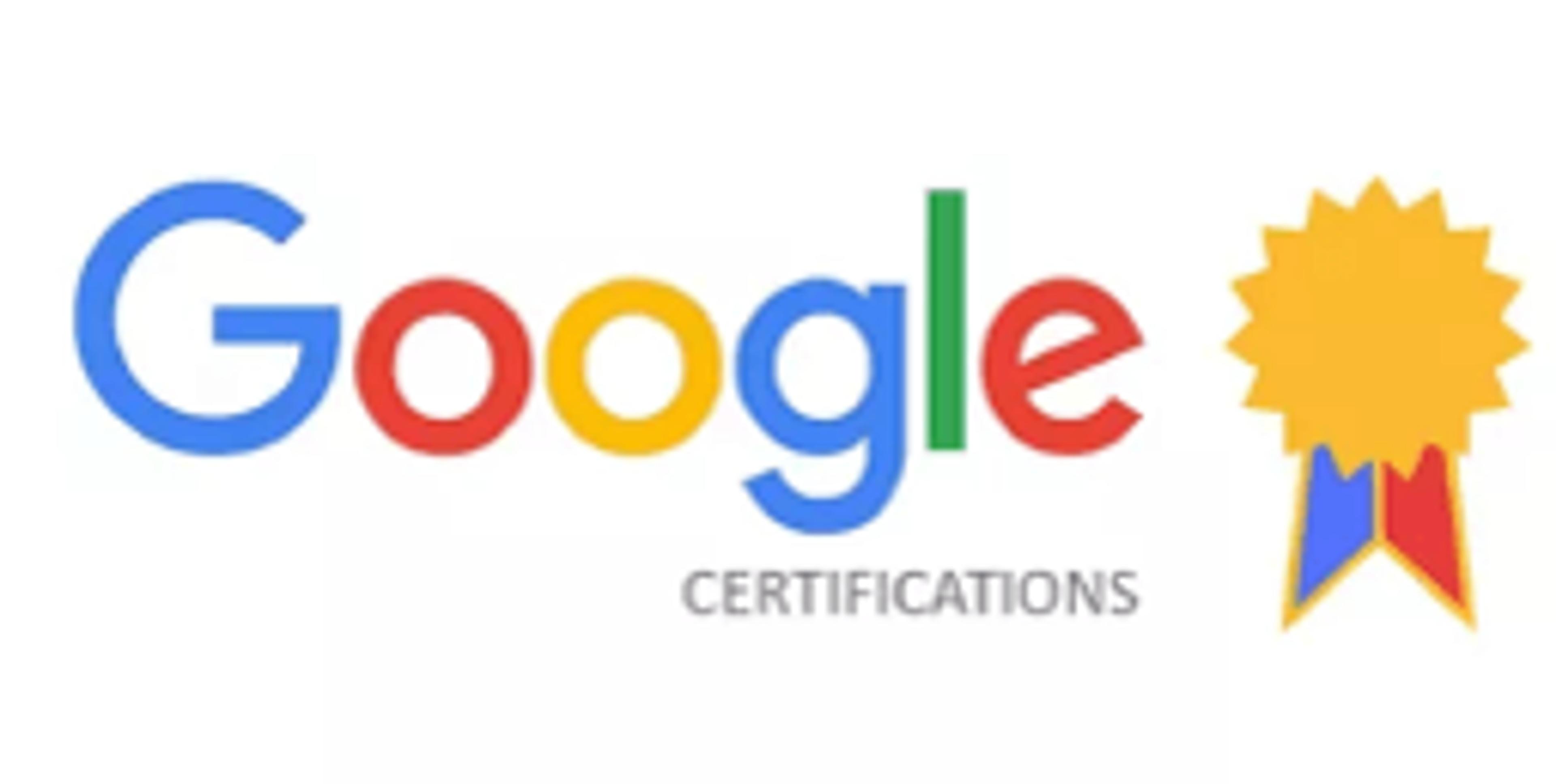9101f087-78bf-4aff-8c98-821e7620ec6b.png