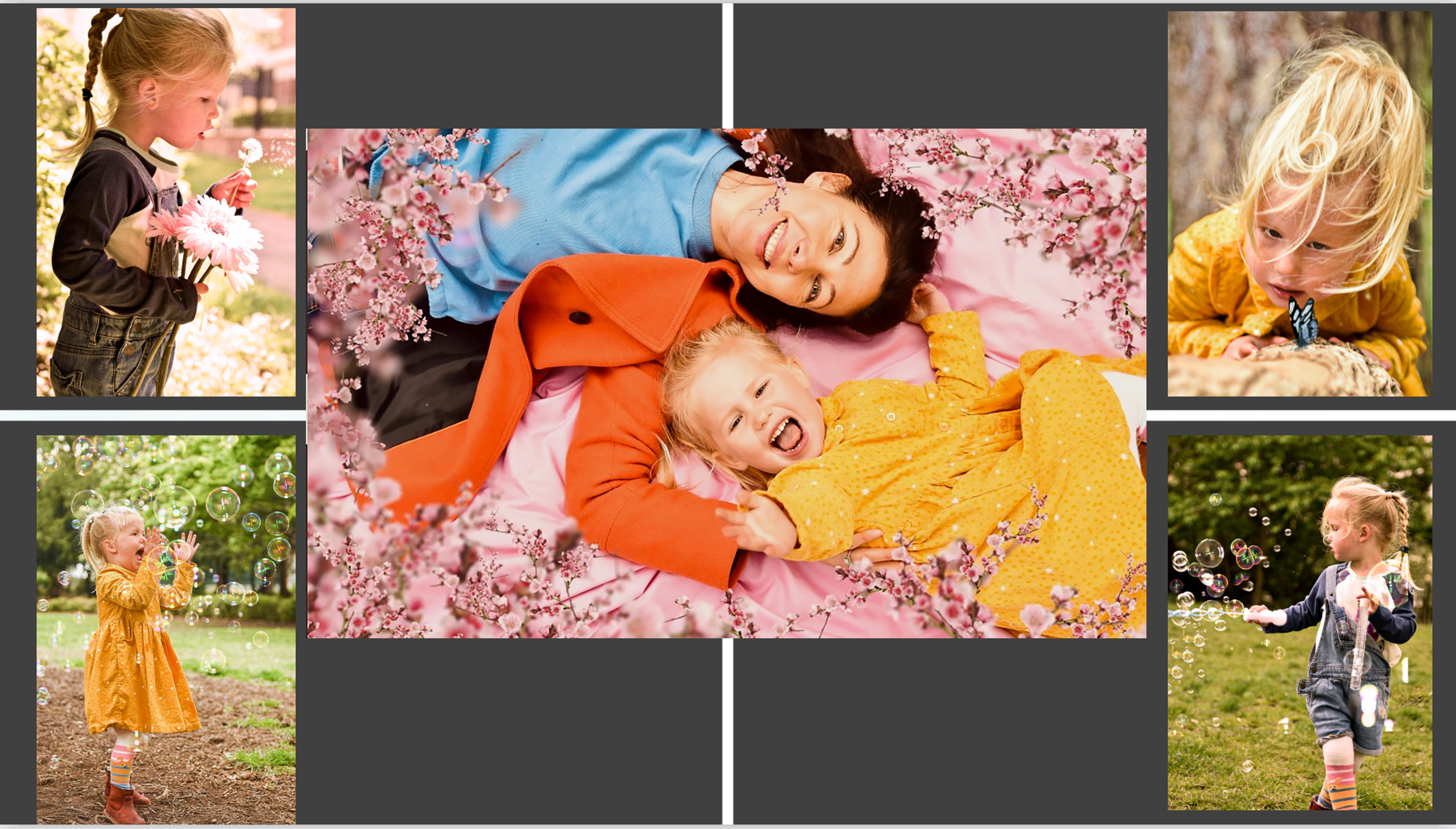 9104c0d9-af6b-42ba-a5e5-0759c82c3217.png