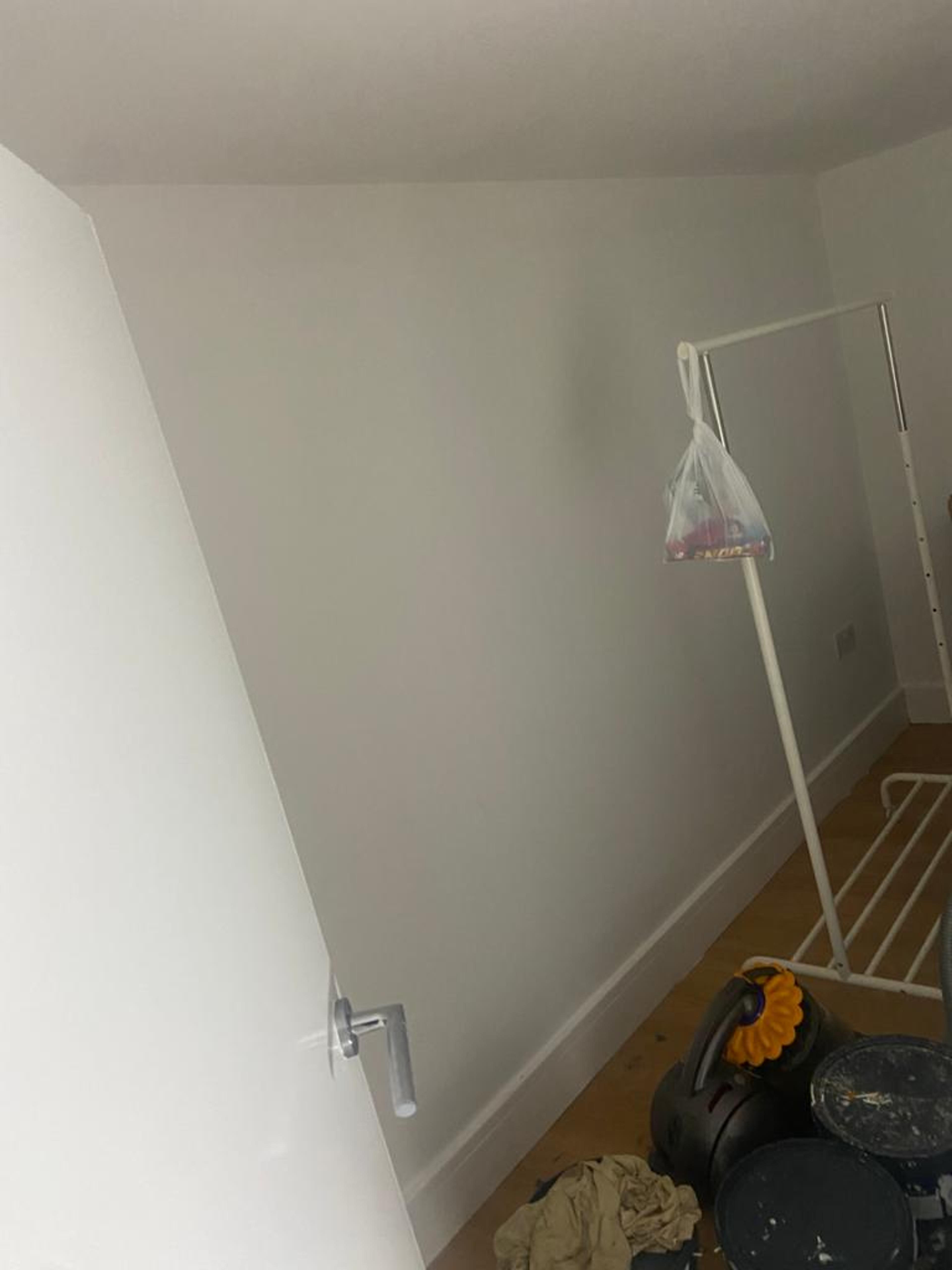 910545d9-51d9-4c01-946d-767372e5b748.jpeg