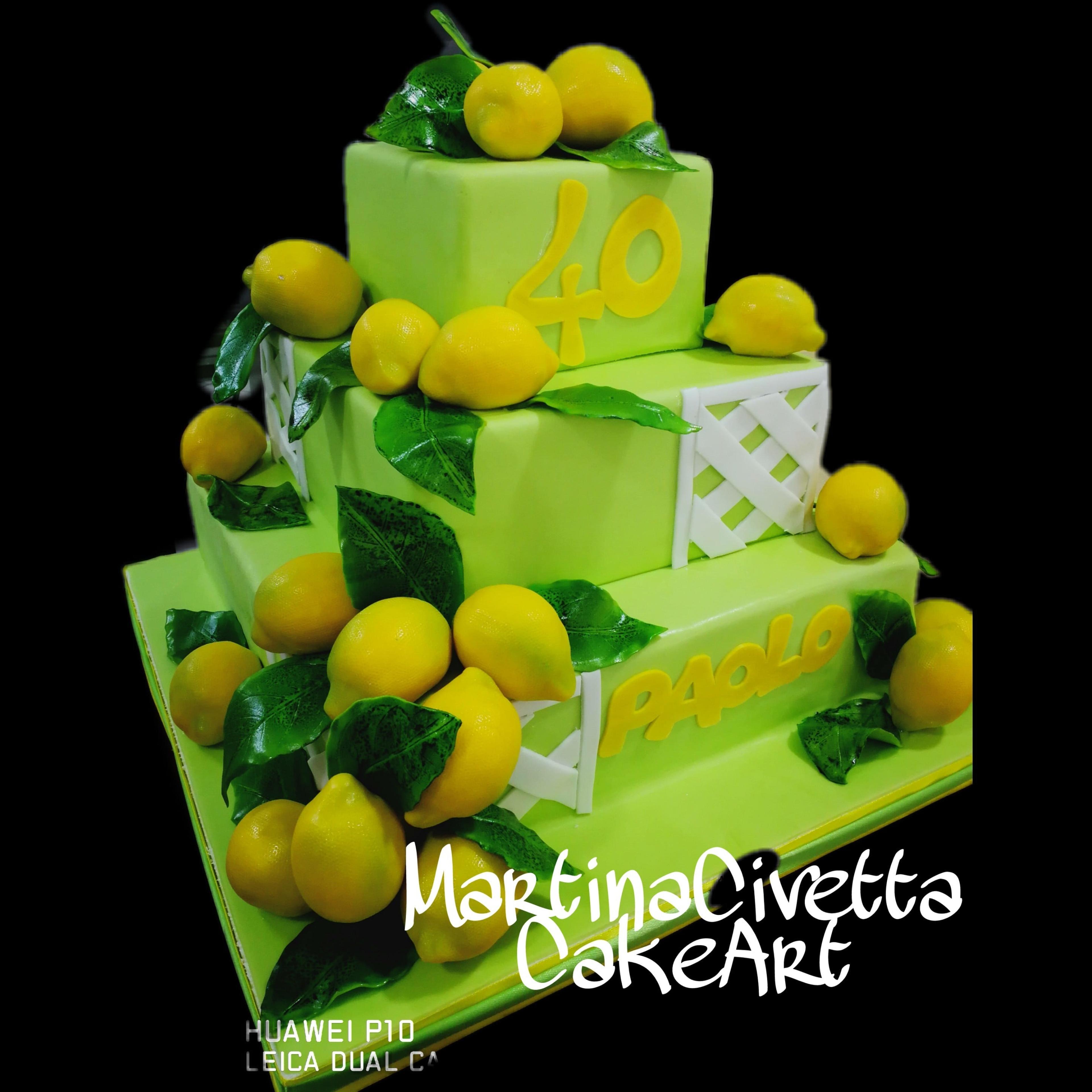 9105da17-73ad-4b3b-8fbc-3bb38531d7cd.jpeg
