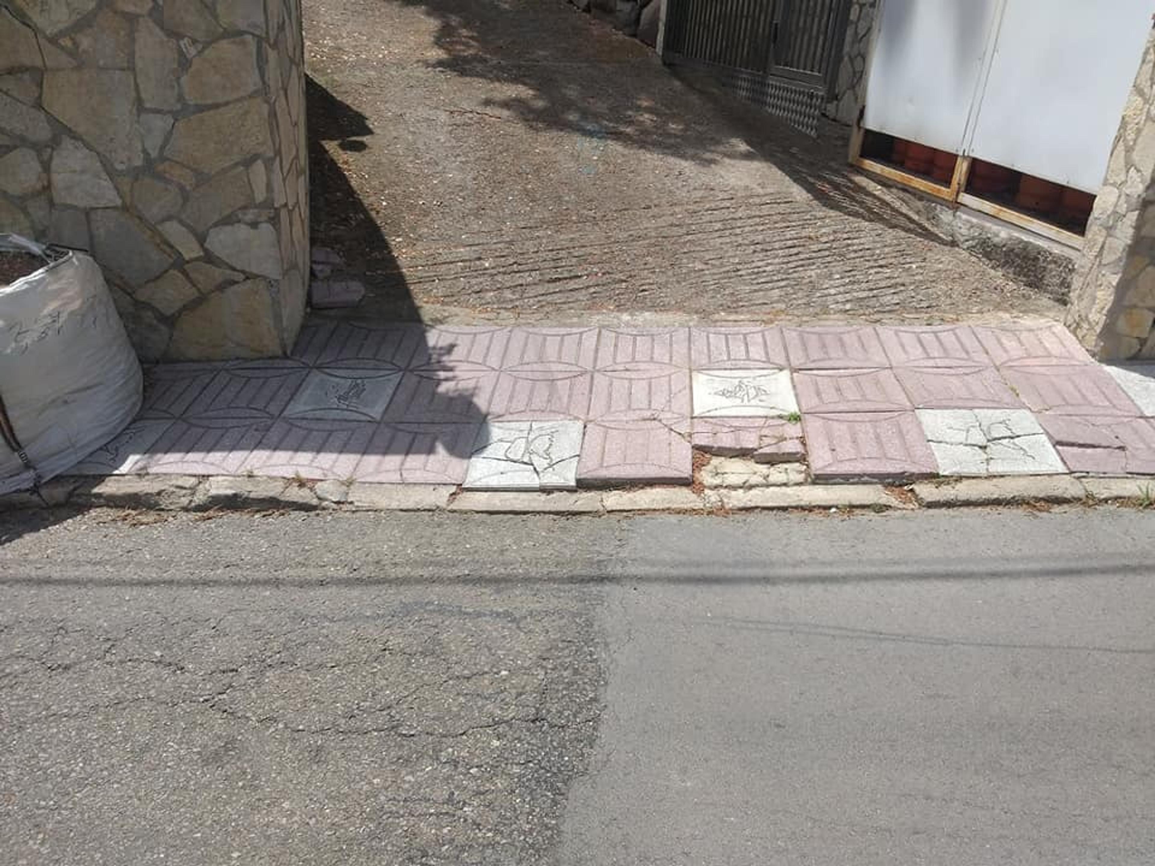 9106b7c0-22f7-4476-a661-3d11238f6501.jpeg