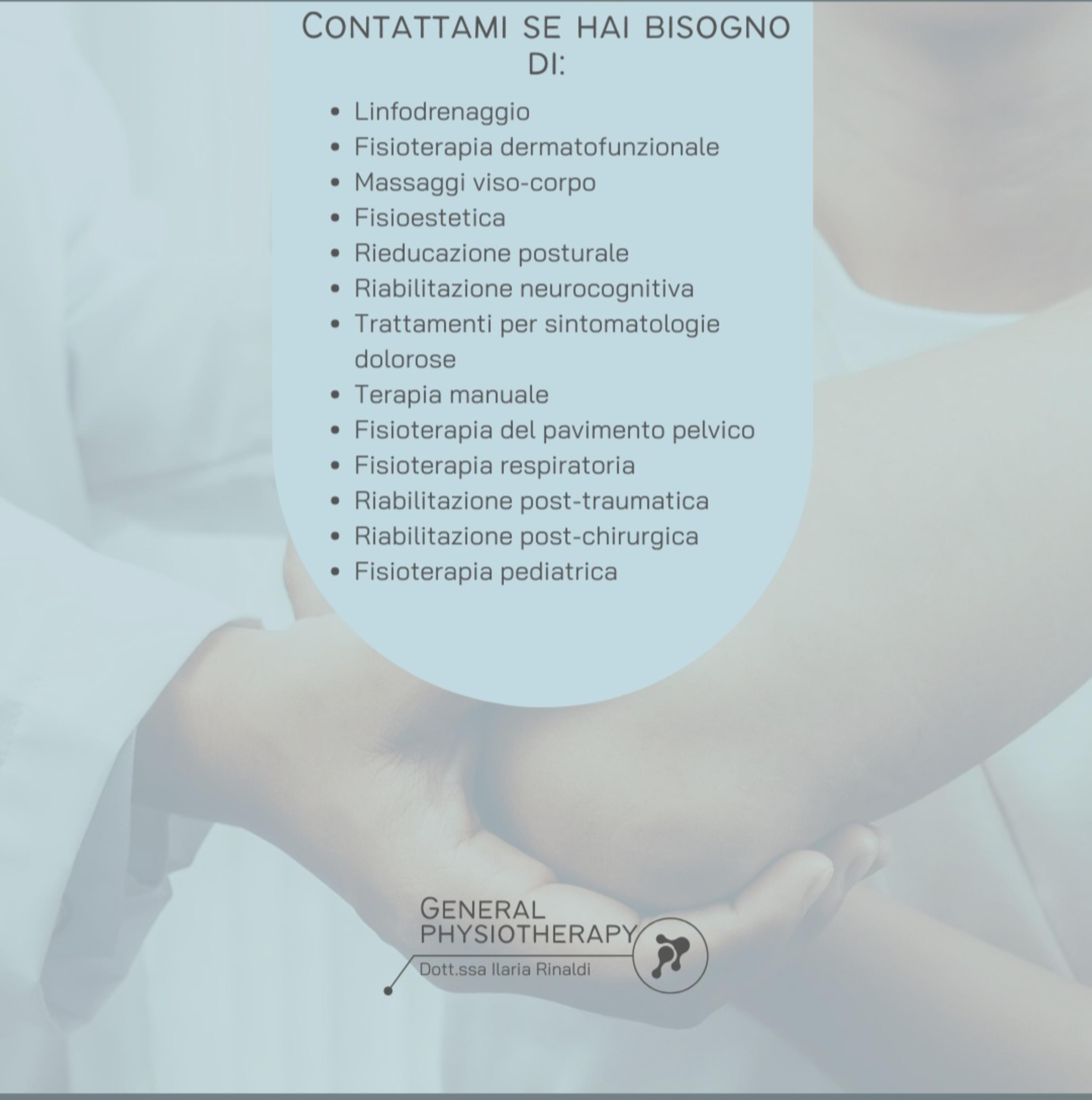 91096edd-a5cb-409d-a02a-accb4ef12e7c.jpeg