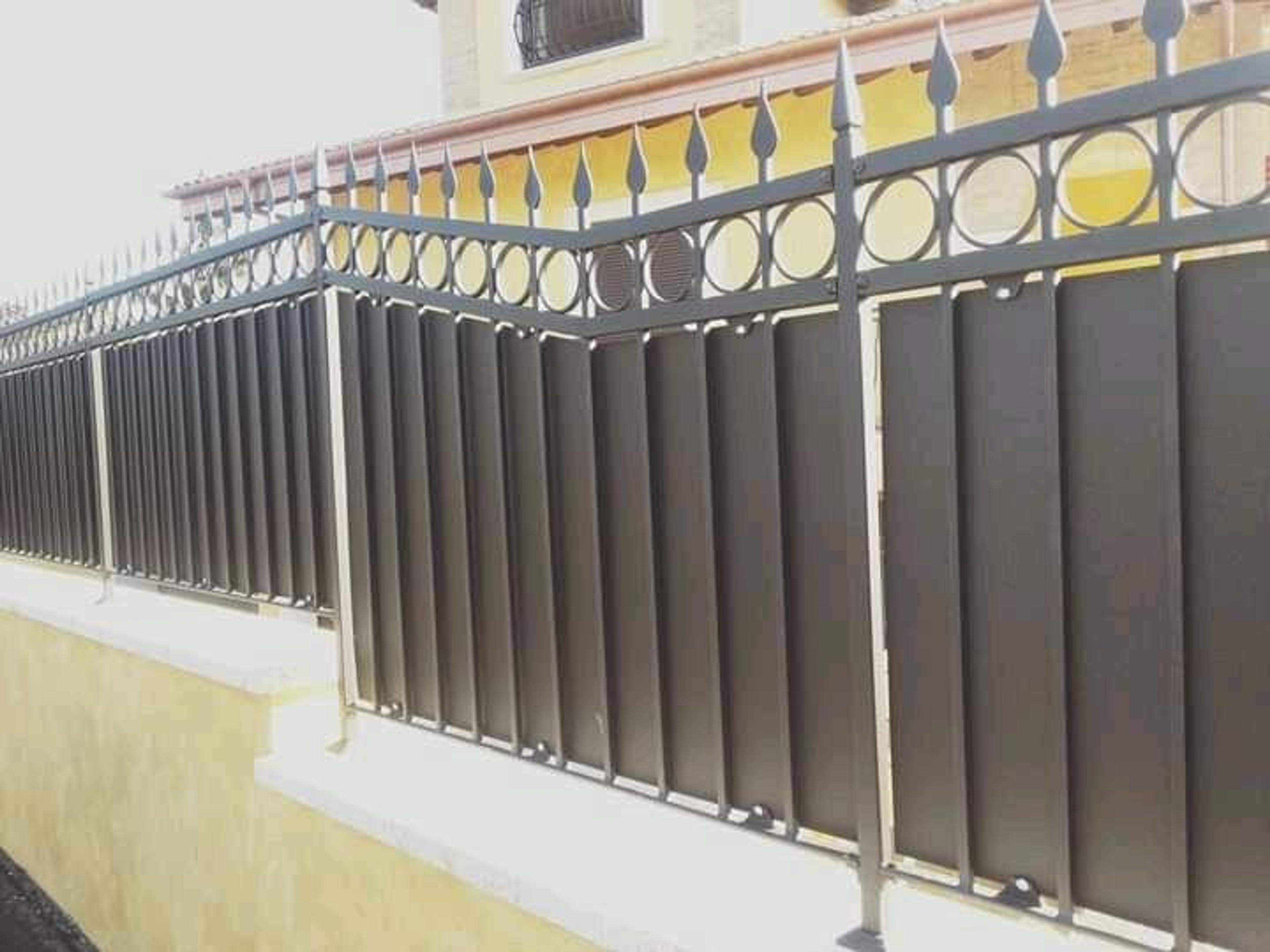 91194030-4f60-464b-acd9-6ca715afcb91.jpeg
