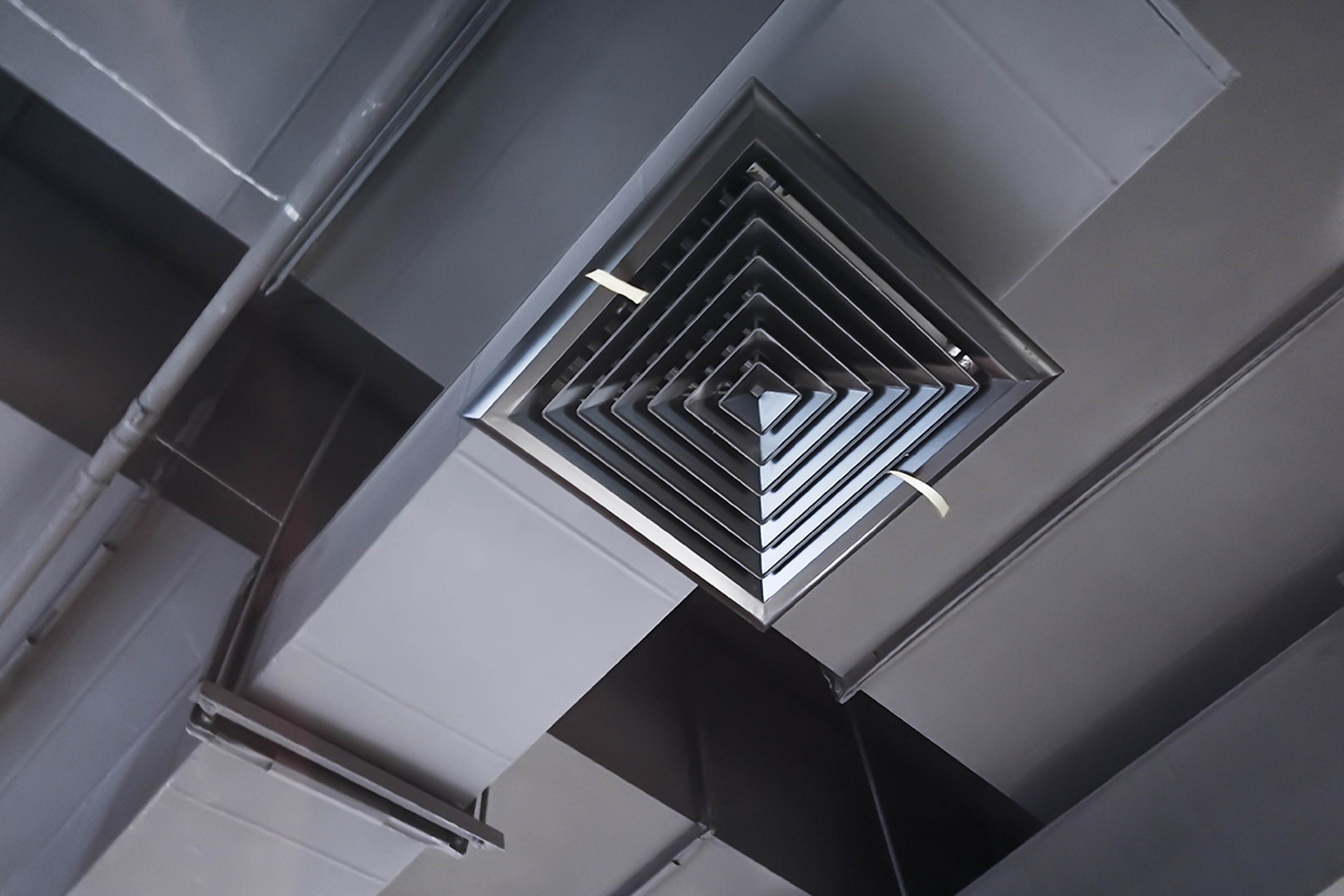 911a19cc-e964-4c5f-9a01-e21453d050eb.png