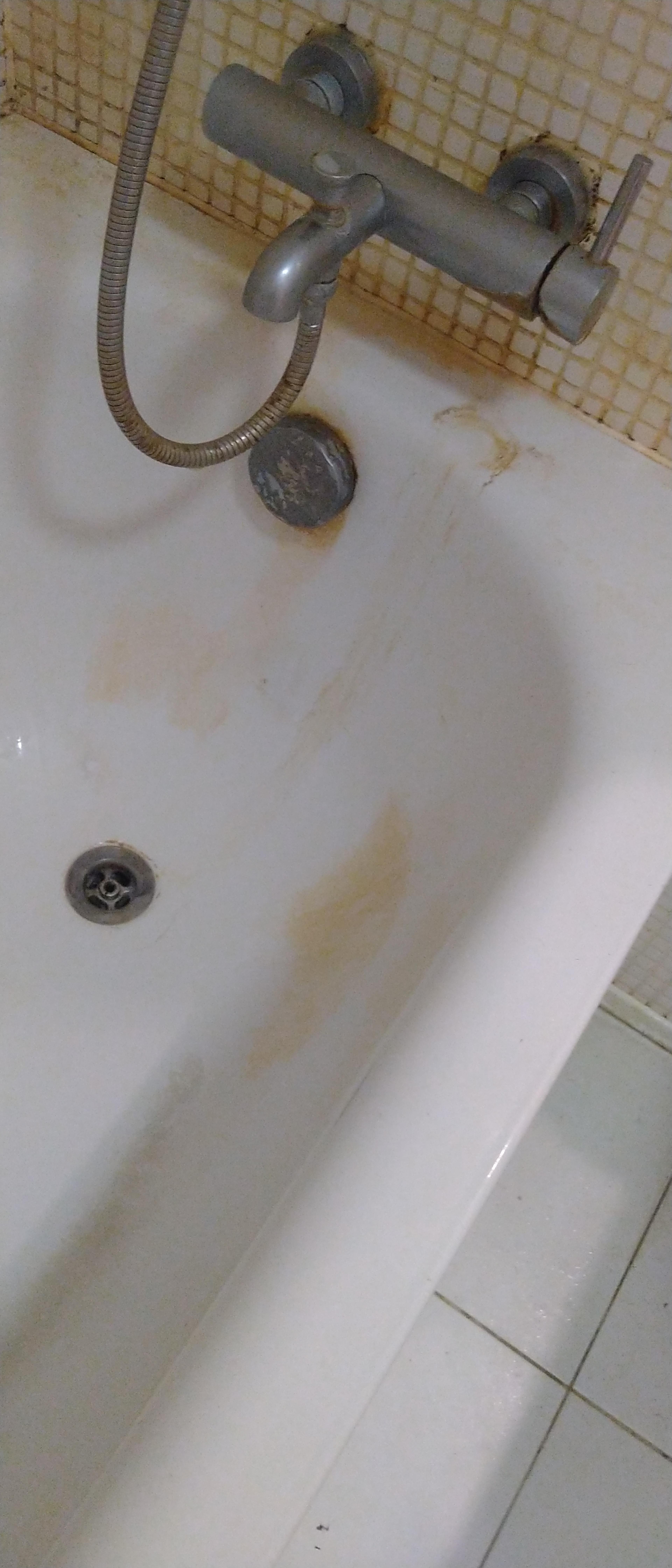 911a3003-2597-47d4-abd5-5e3ae590e753.jpeg