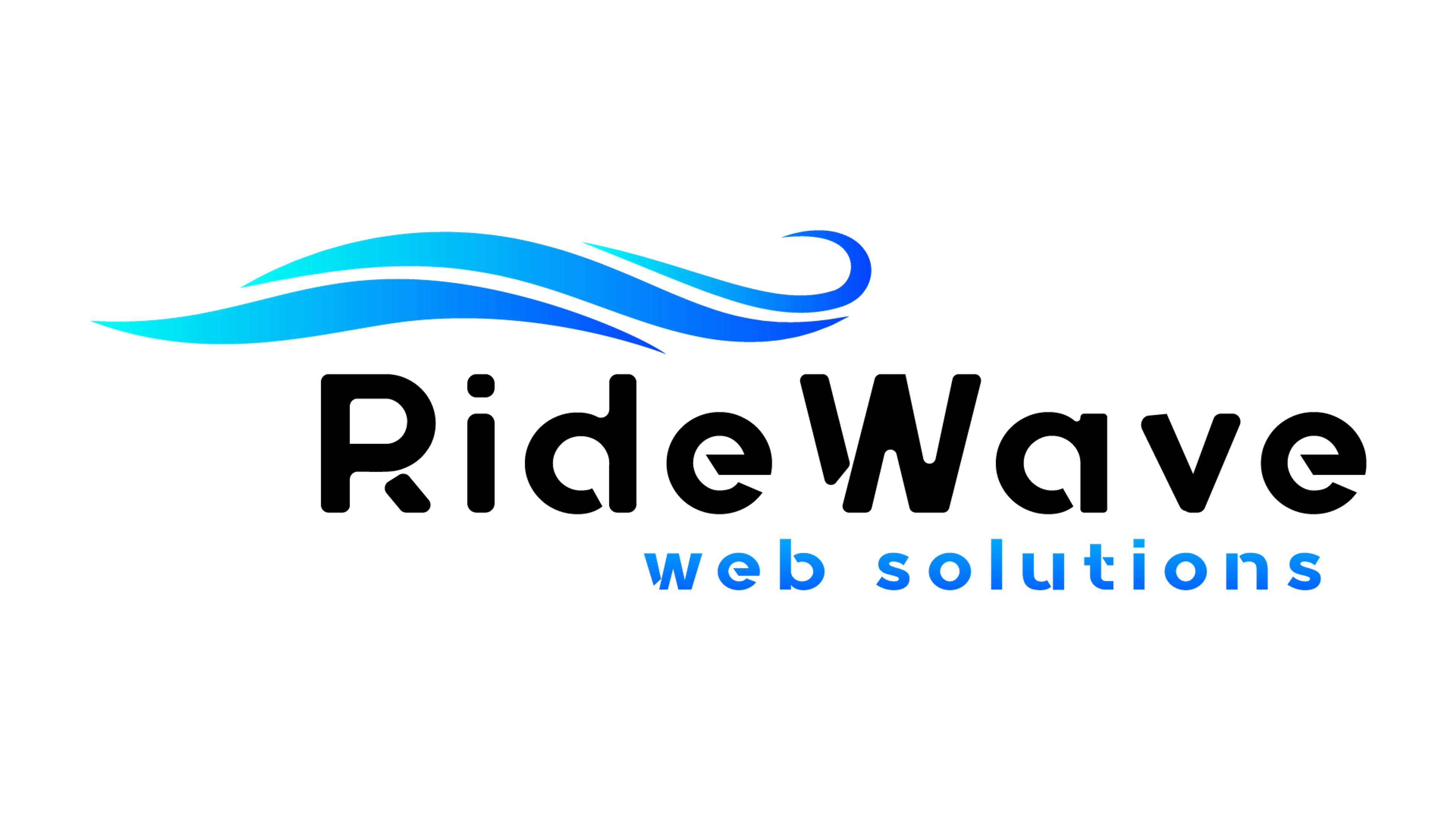 91204715-a78f-4371-a91f-f58eb6e040d4.png