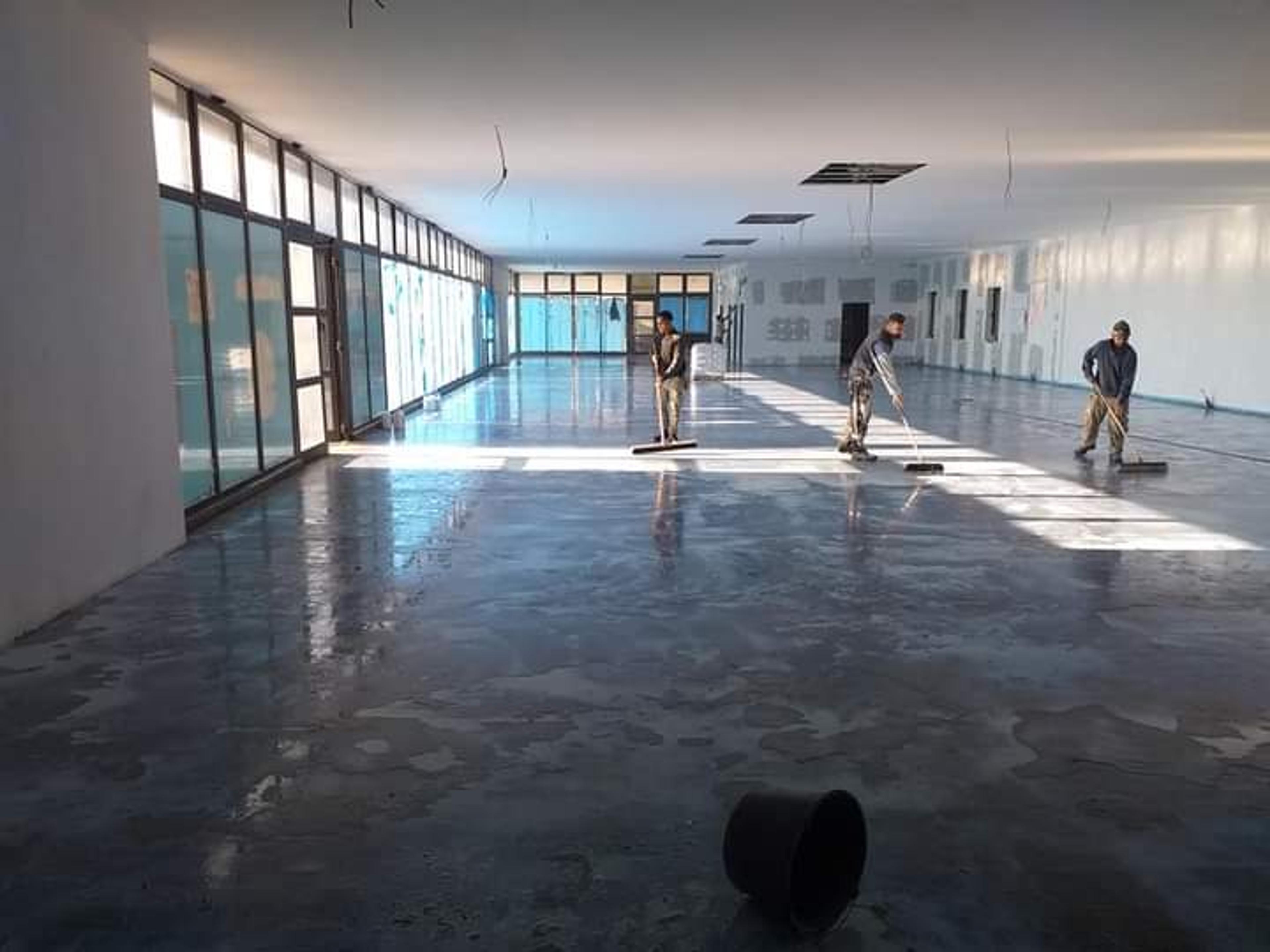 91261392-d66b-4447-9b7d-ed1f3d3256df.jpeg
