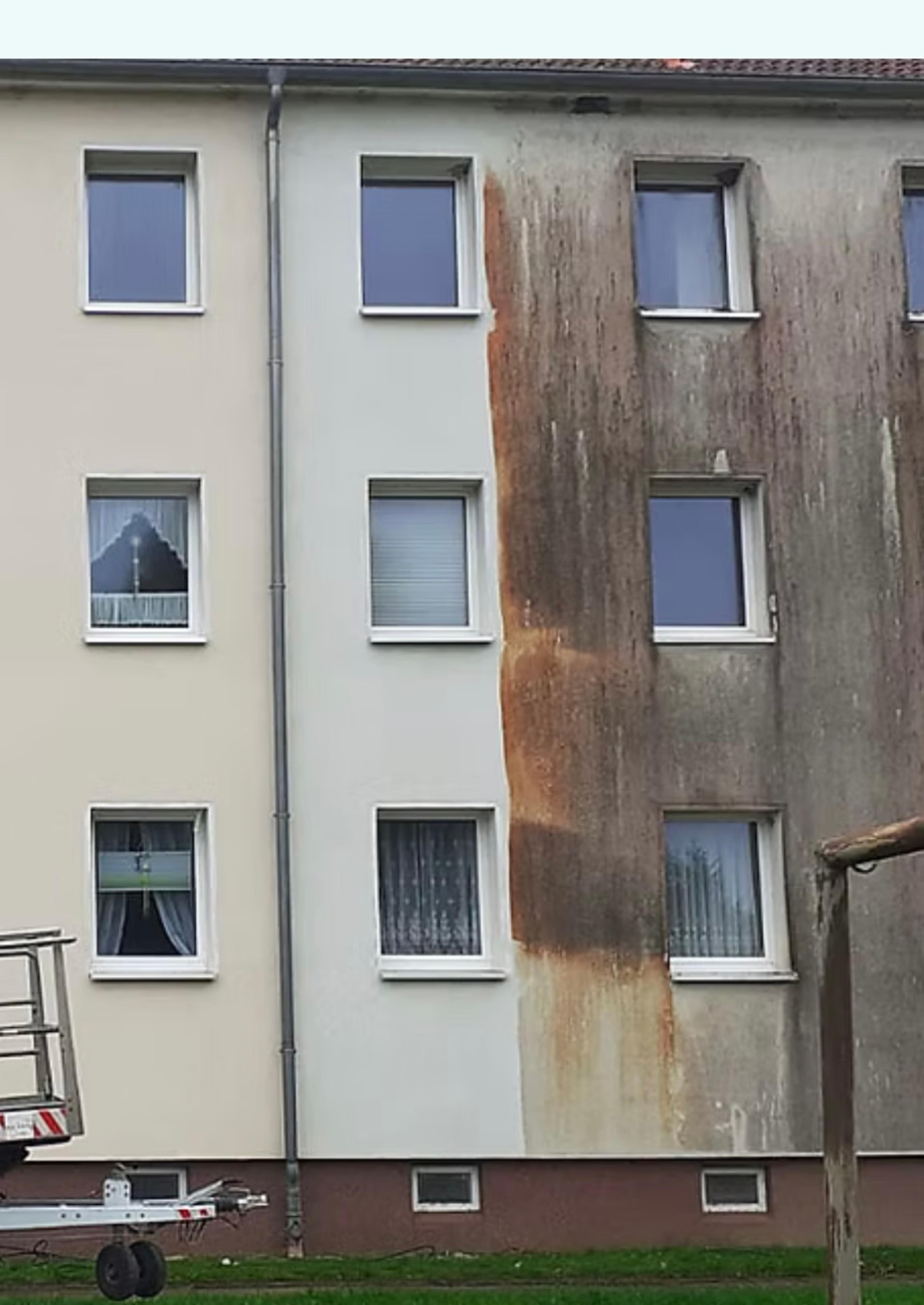 91273fe7-9274-4d09-9e28-83d2e2453ef0.jpeg