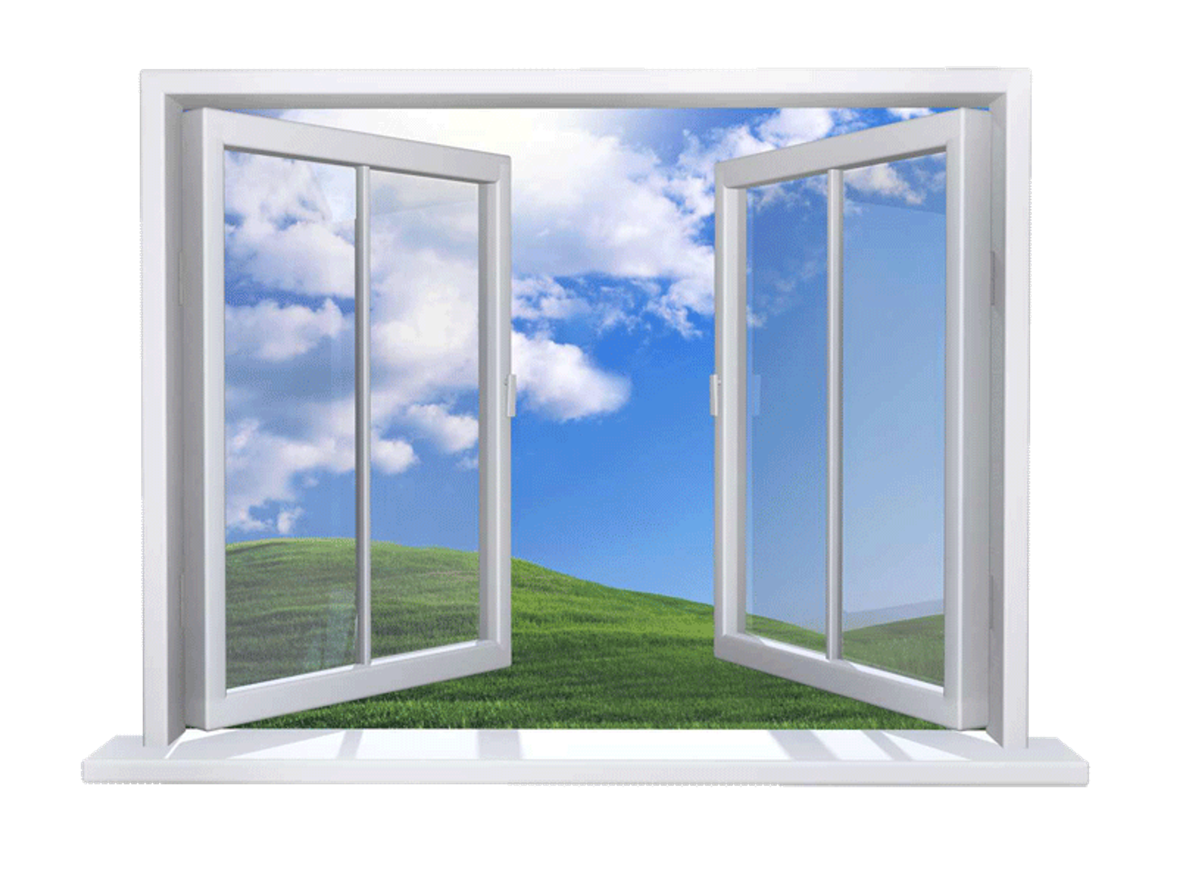 912dfaf2-aee3-4729-a1a4-b5c3a9e3a0b4.png