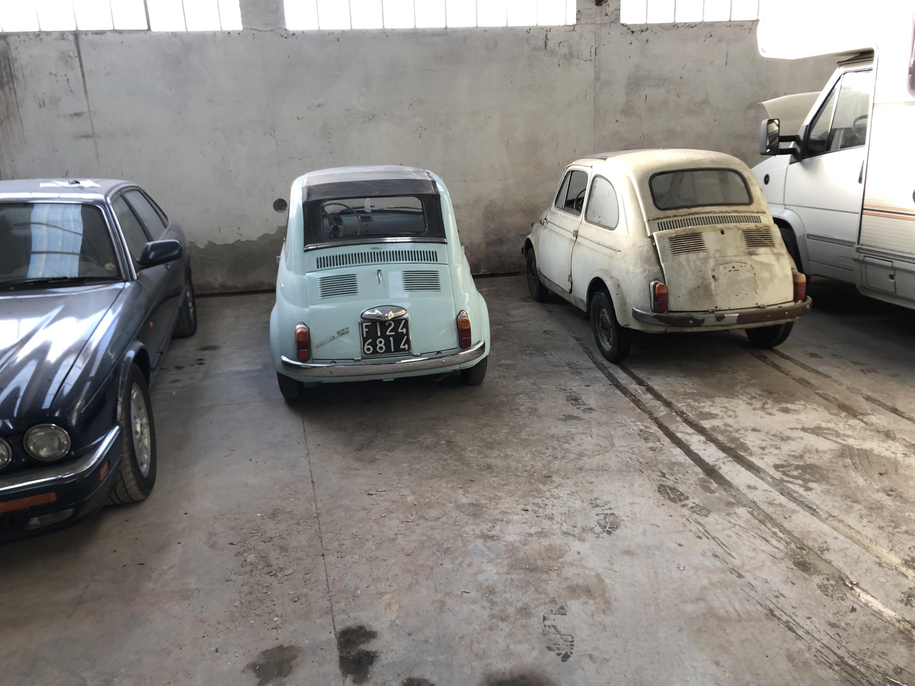 9139f406-6e06-4cf9-9125-bae60337d07d.jpeg