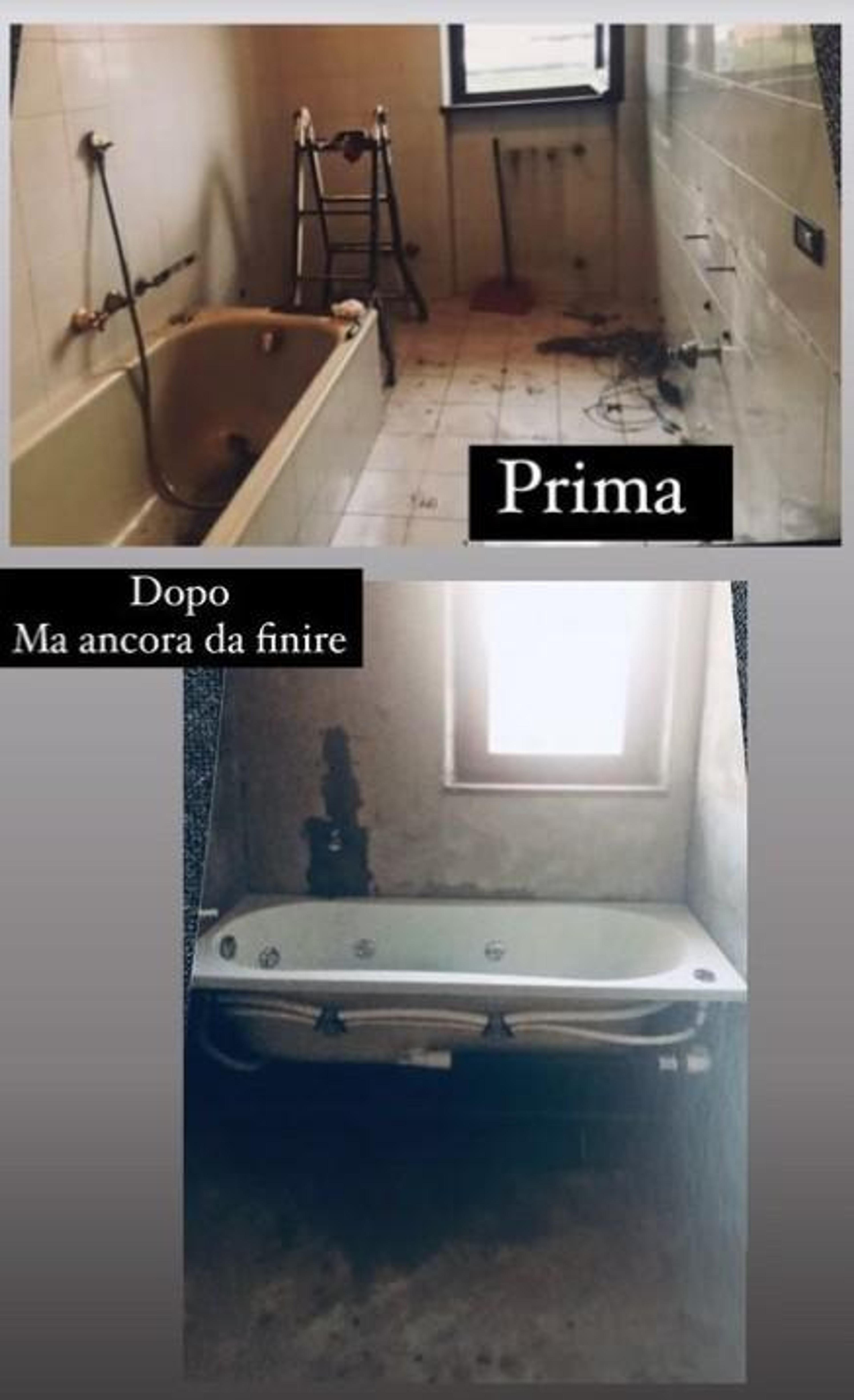 91456966-8a9d-48d6-91bb-4e60da88c54d.jpeg