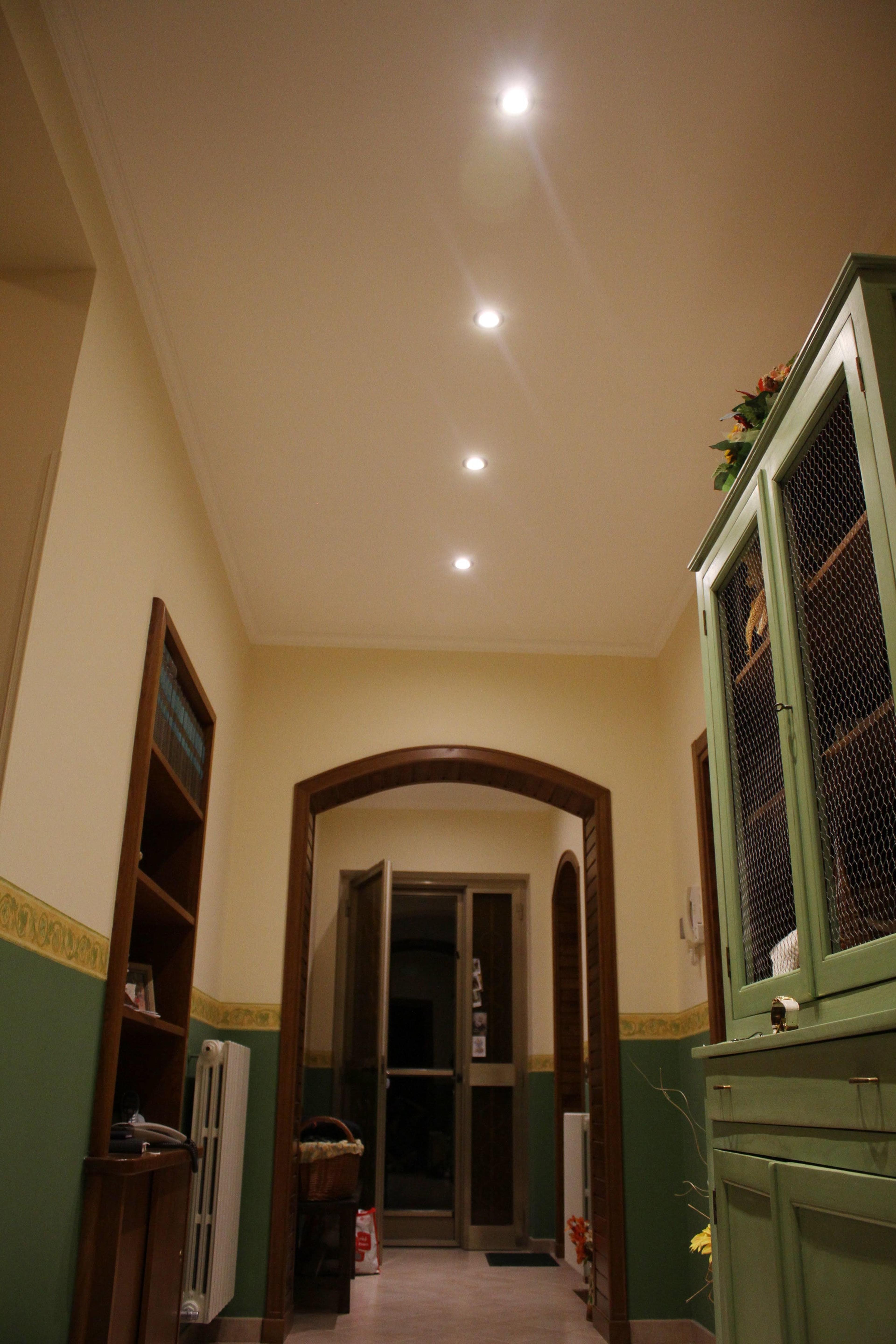 9151cae6-f20e-4e0f-8381-eac6ae129ede.jpg