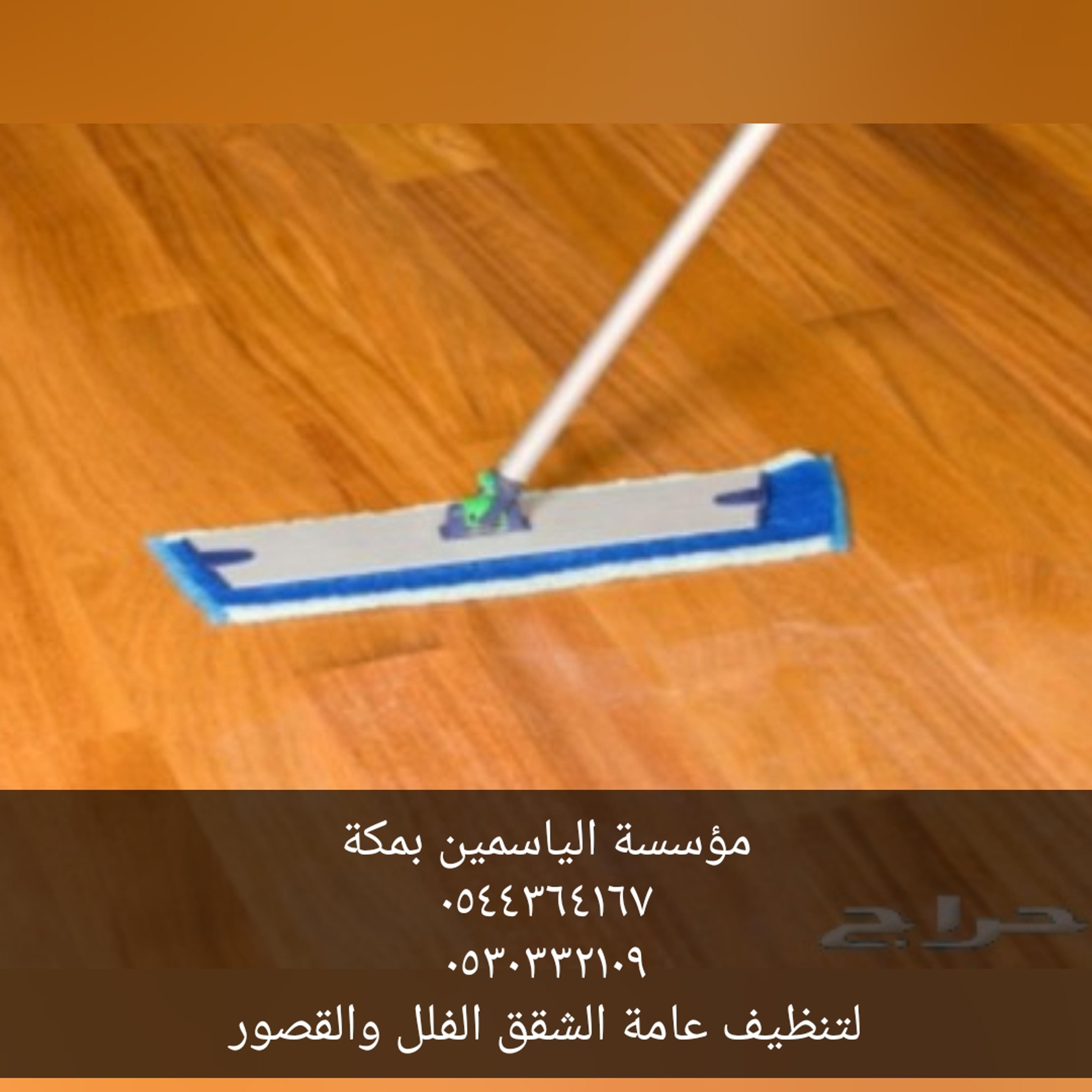 9179b4c9-44fc-4d48-886c-ce16a06770af.jpeg