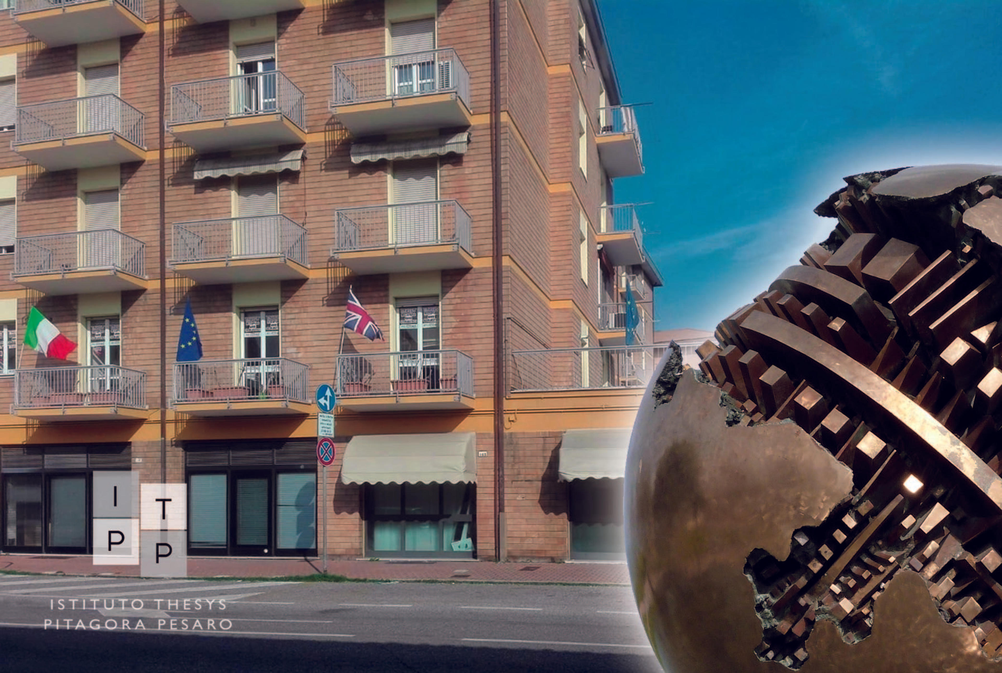 9180b6b5-6665-4060-adc1-66772fed80ad.jpeg