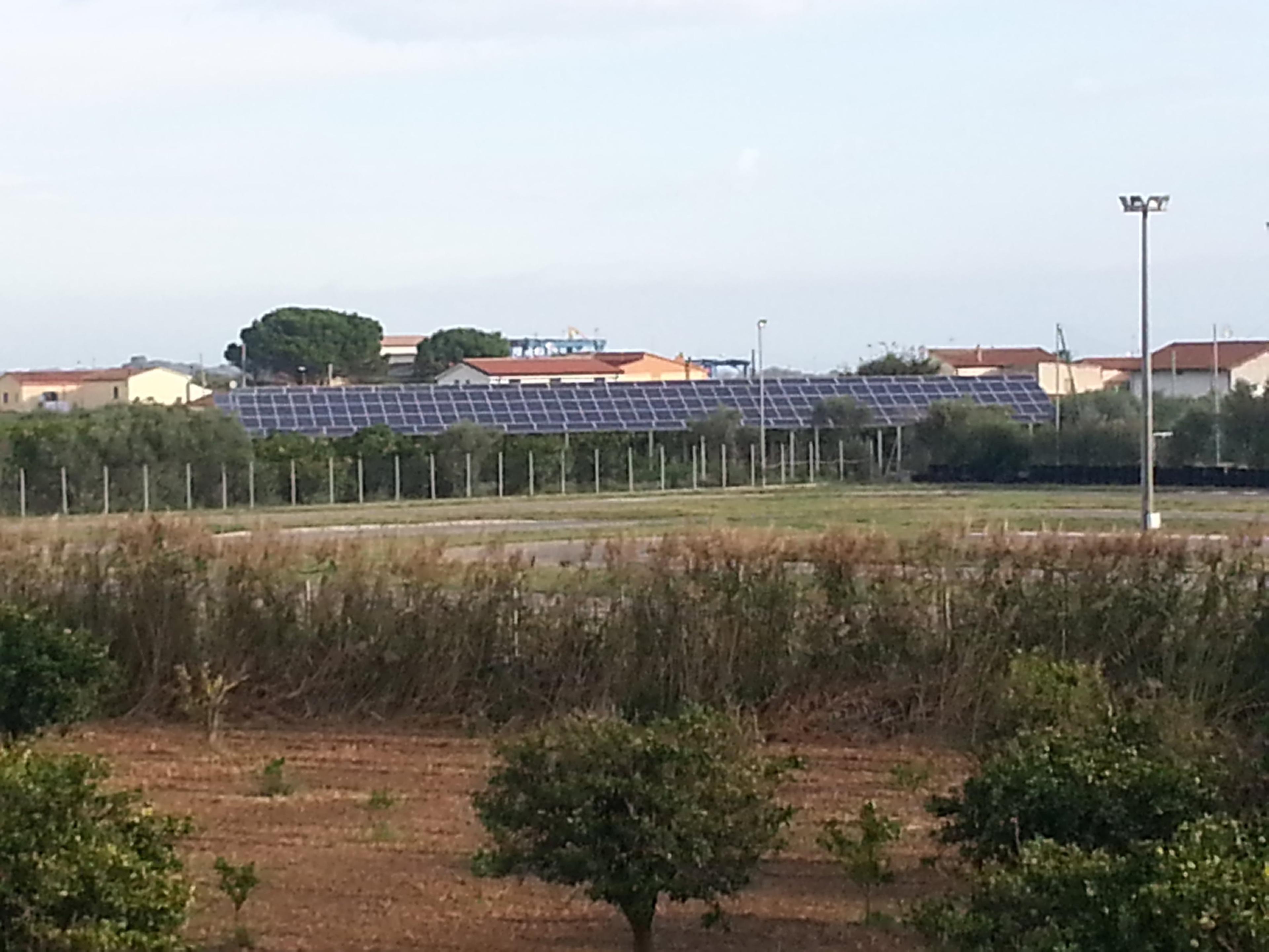 9181edbb-ac50-4a86-ba9e-153a10fececd.jpg