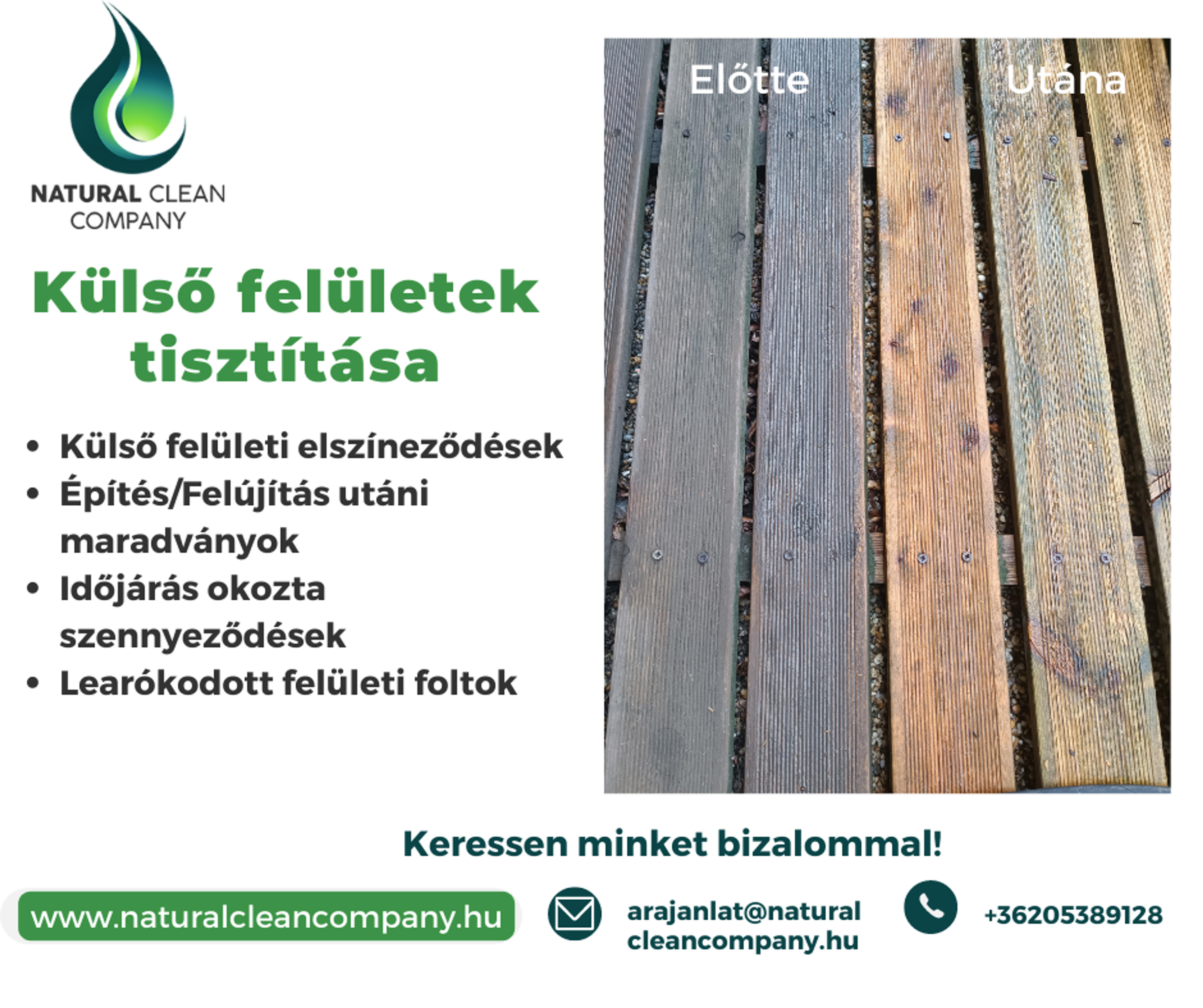 91852fc4-370f-4c83-8b67-524ab099a490.png
