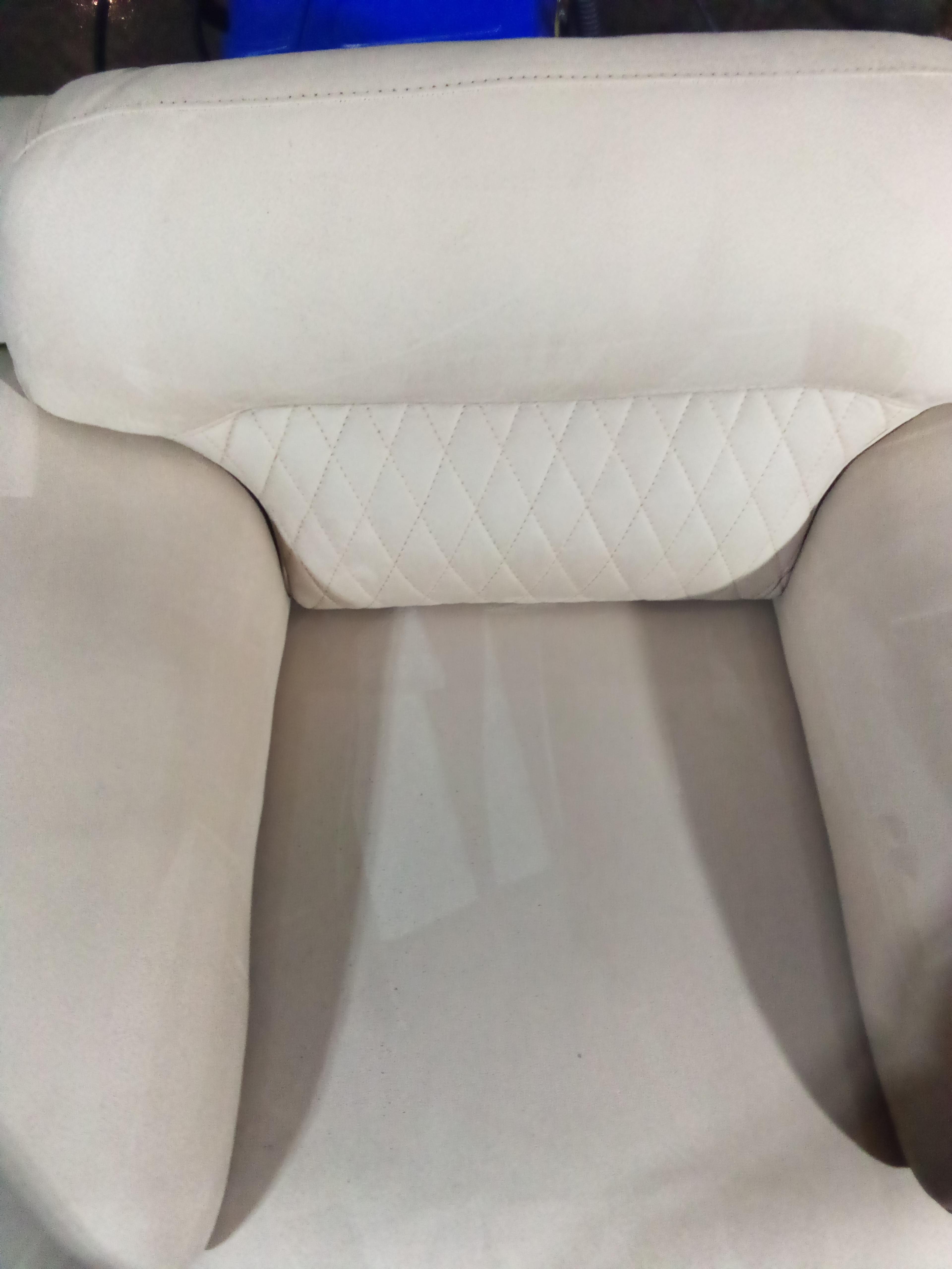 91853b19-41cb-4e93-bfea-39f0d9808a5d.jpeg