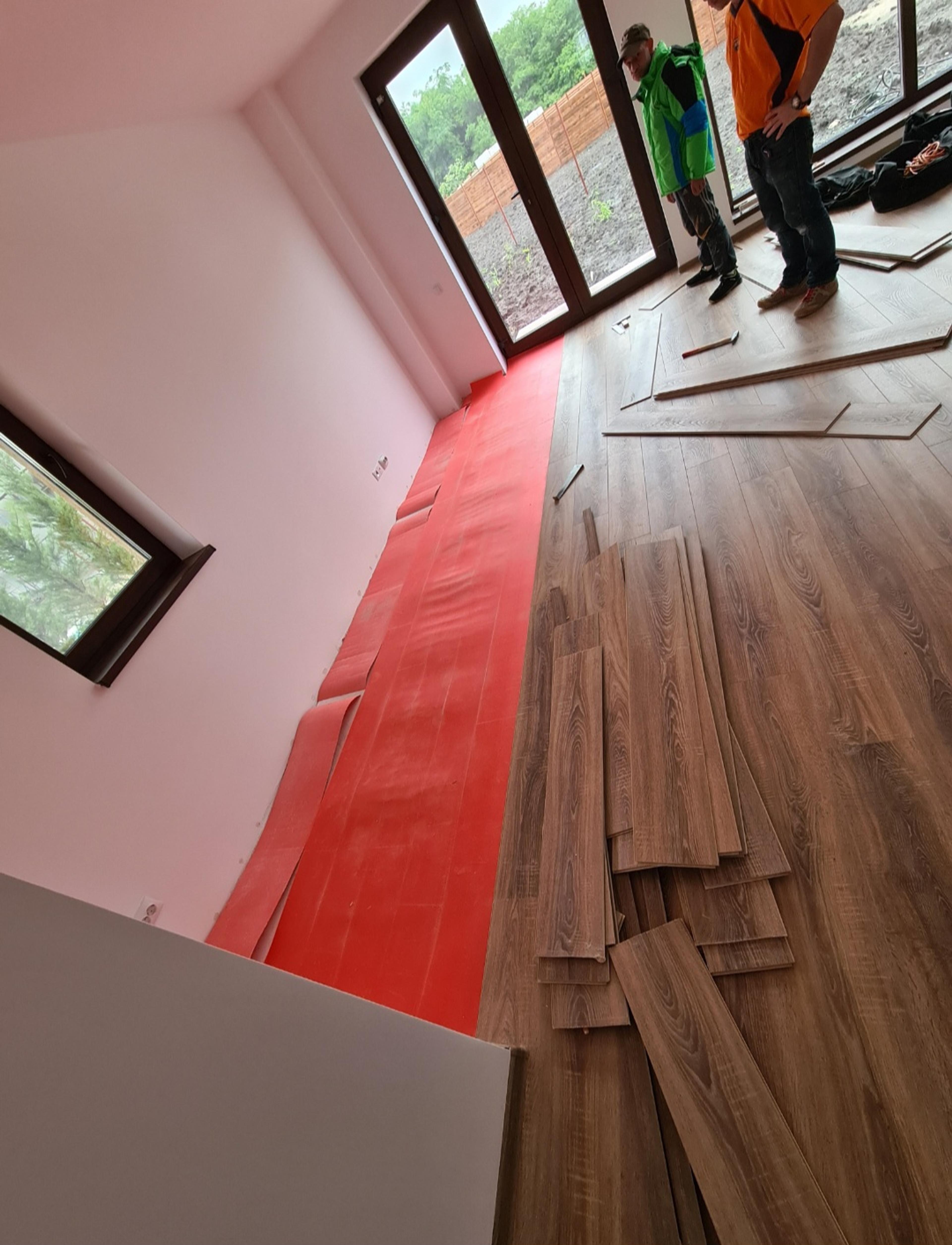 918cabbe-dbf8-4c52-8cfd-24014b5cbaaa.jpeg