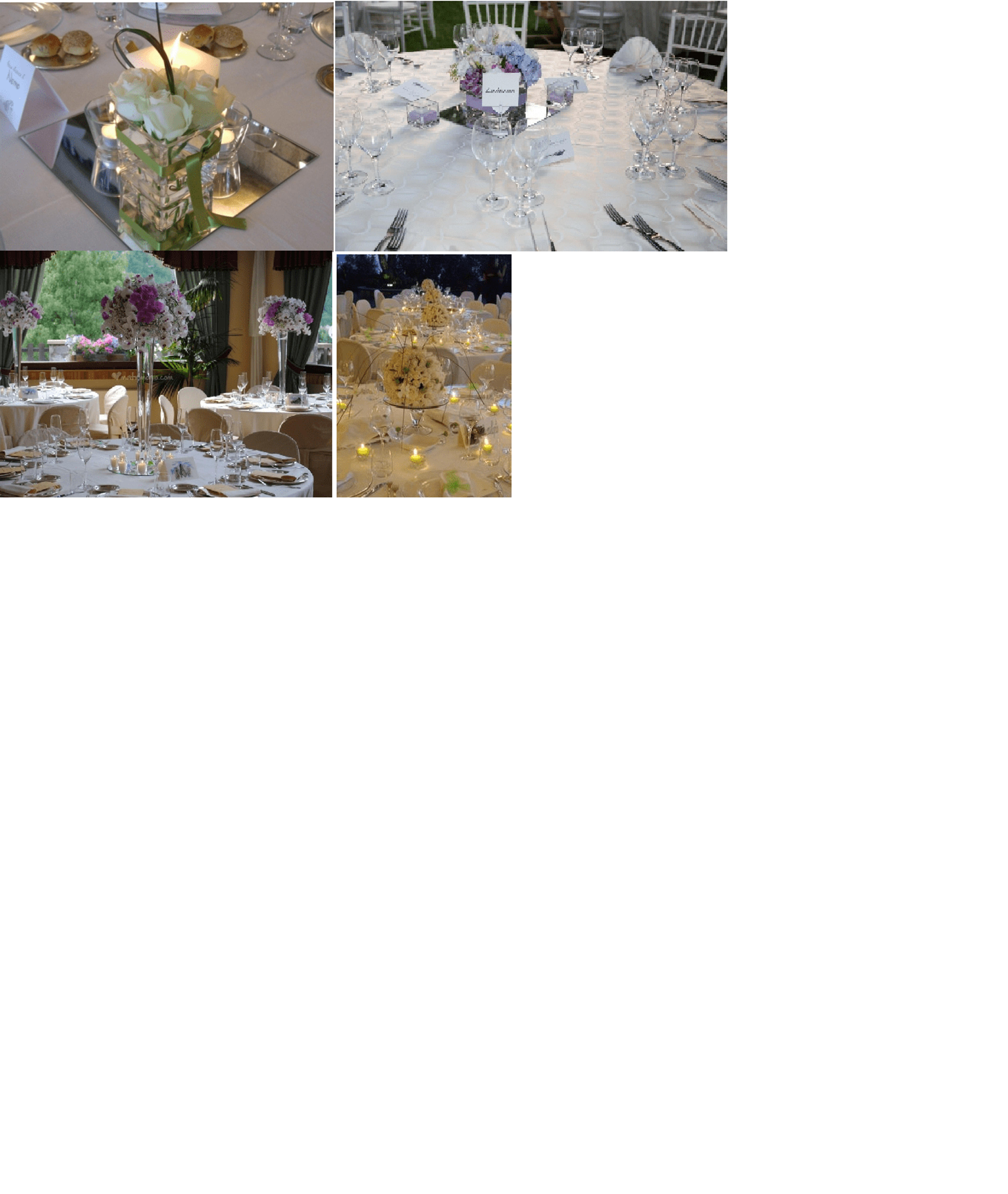 919d3e2a-cc0f-4b53-969c-56924fe7b6da.png