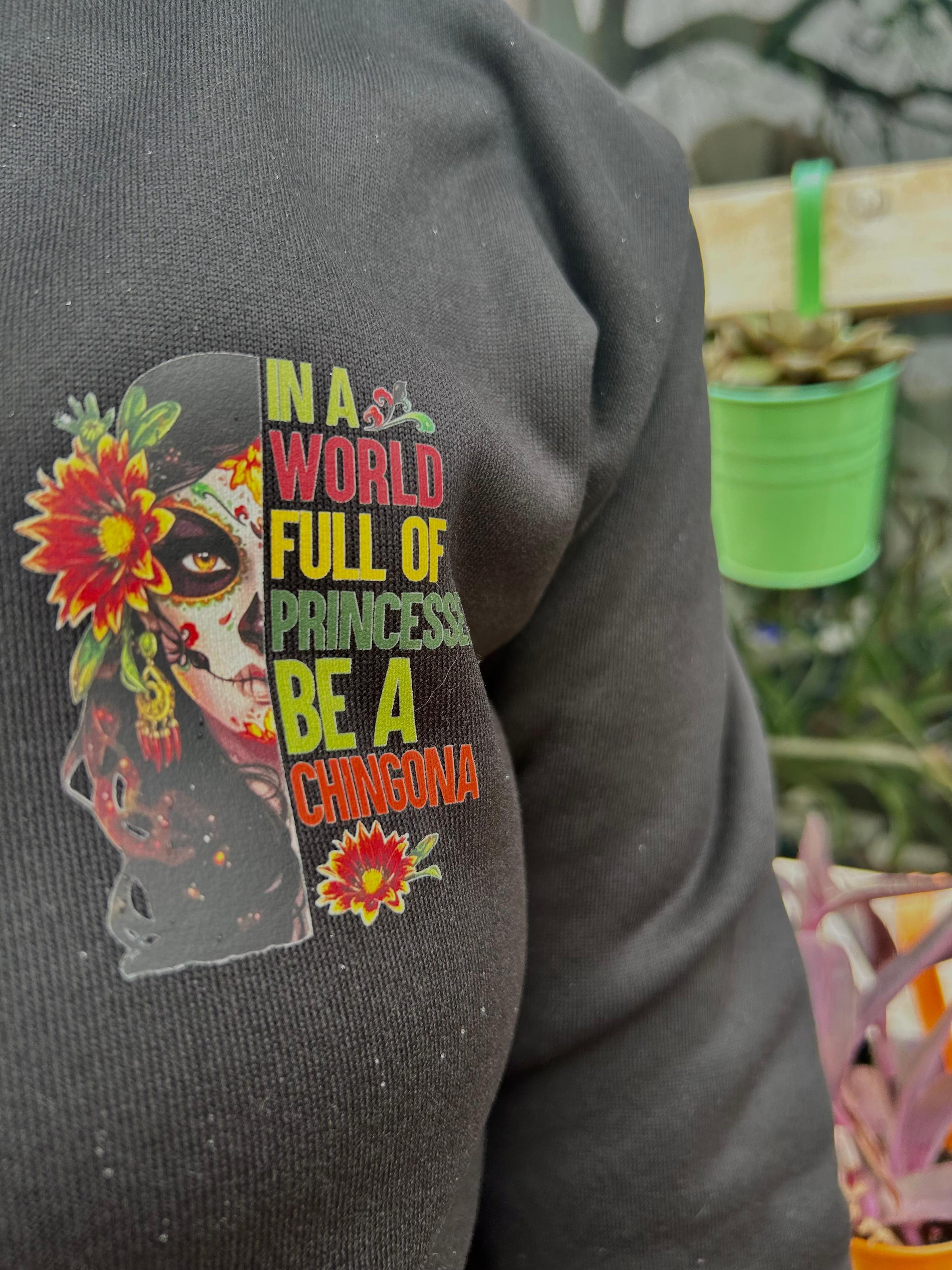 919eb520-ed2e-4cac-a07c-5340c65a5992.jpeg