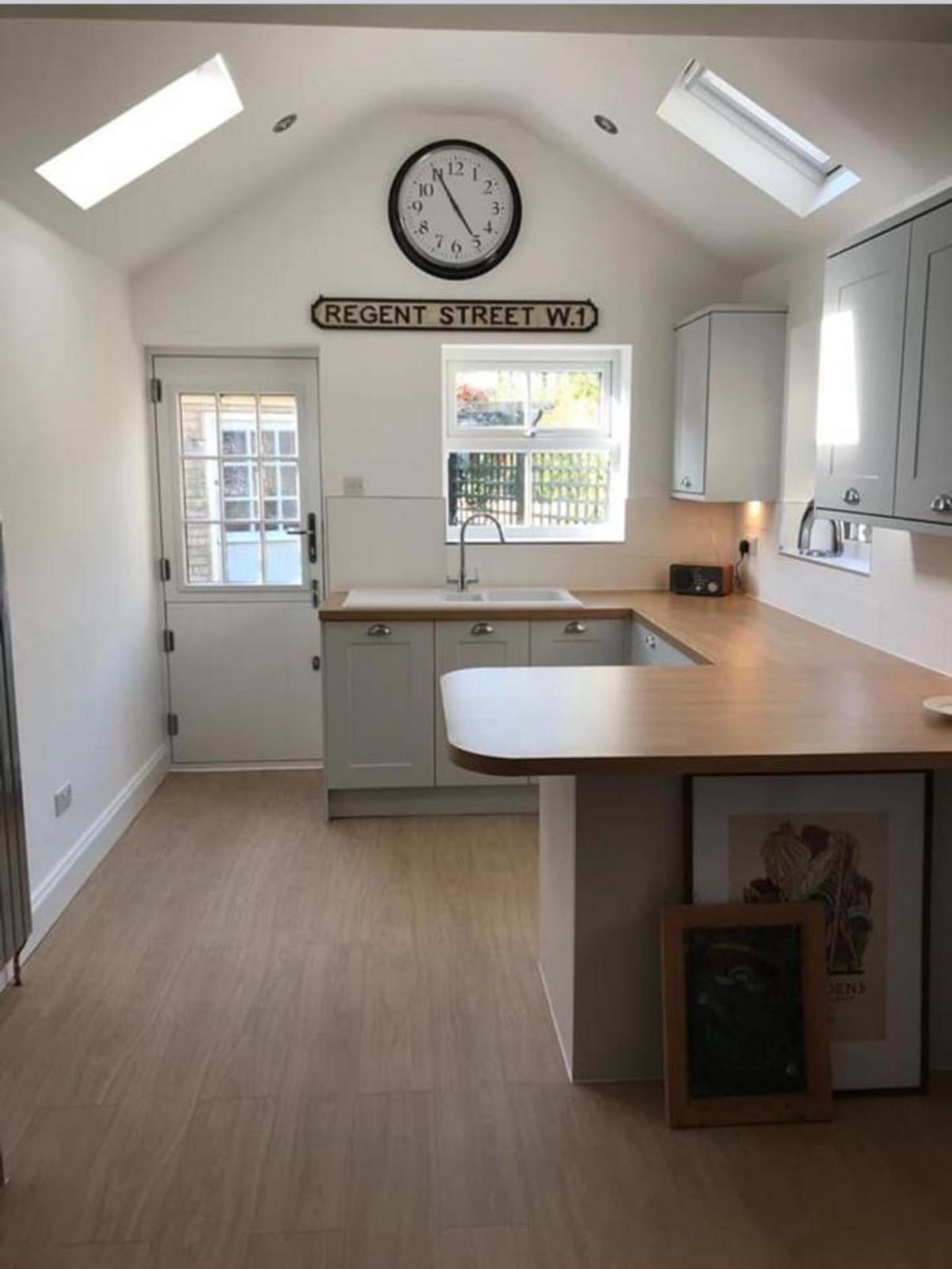 91aca9ef-f223-4d7a-97ca-b64a5010d5b8.jpeg