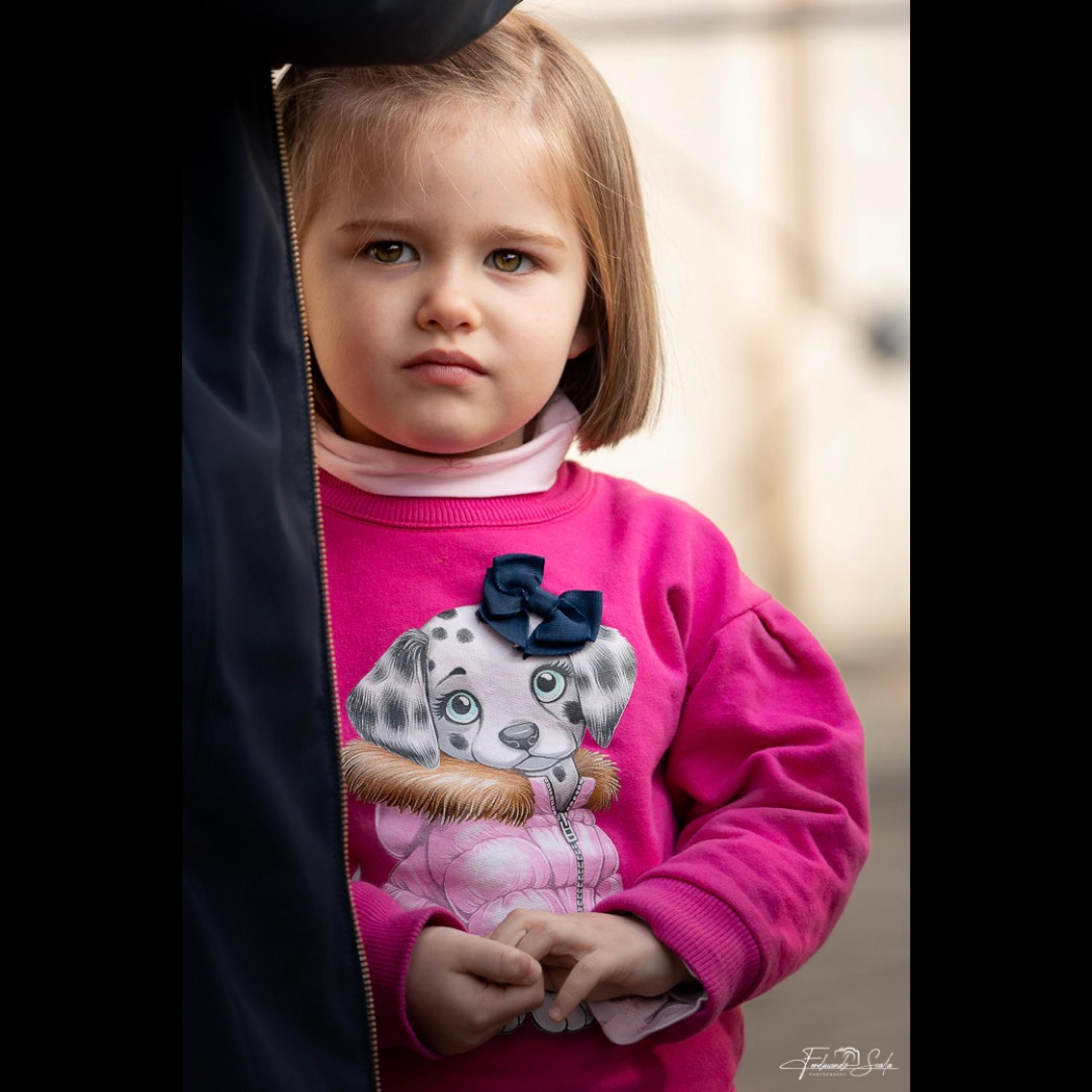 91b1e52e-e8a0-4960-a6ee-5a251f377eb2.jpeg