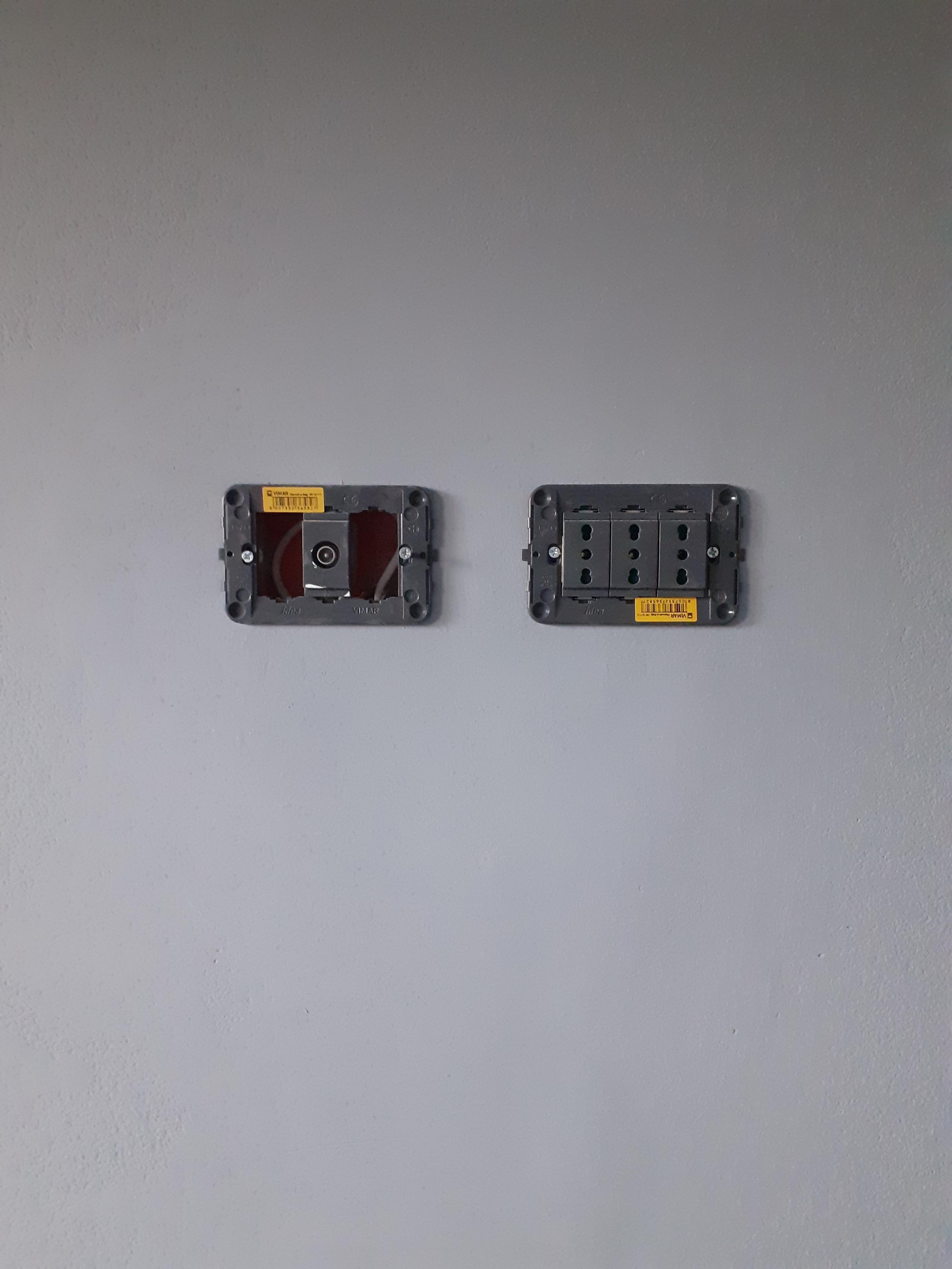 91cb597f-267a-4576-a5dd-c893d0870955.jpeg