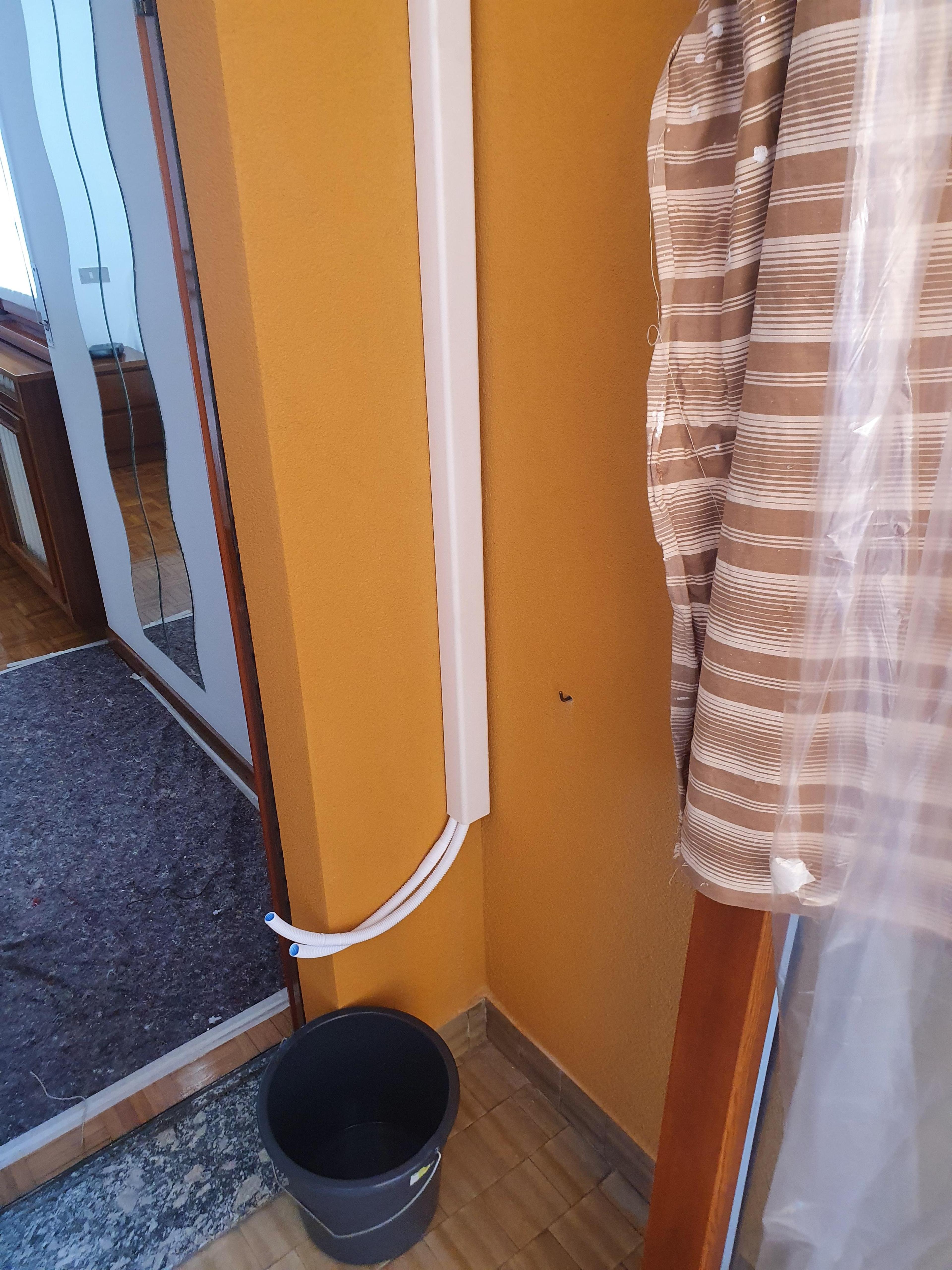 91cbe085-6617-44a3-bb94-551511d760ac.jpeg
