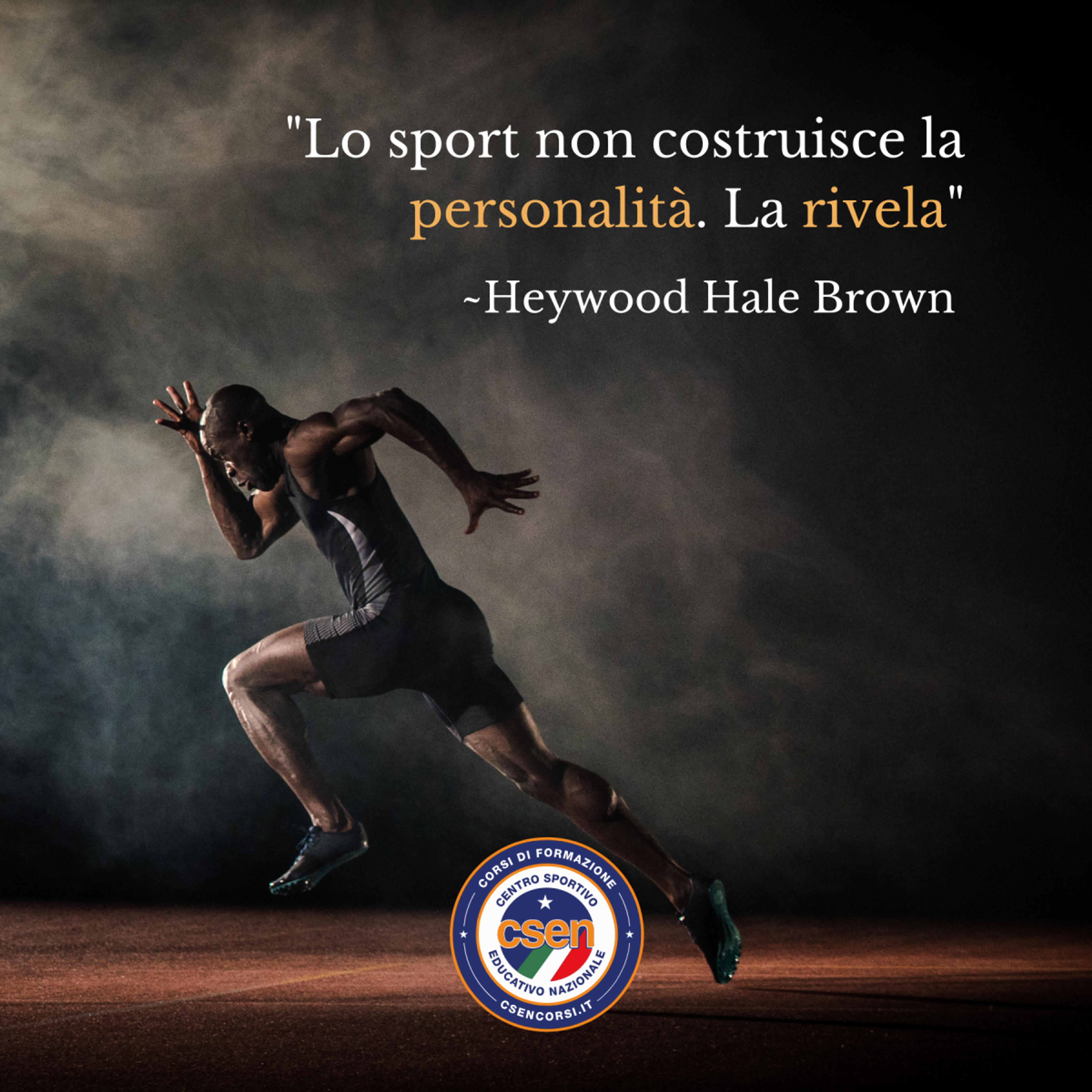 91d3fa31-a40f-44a7-bf37-71adb0b62a49.png