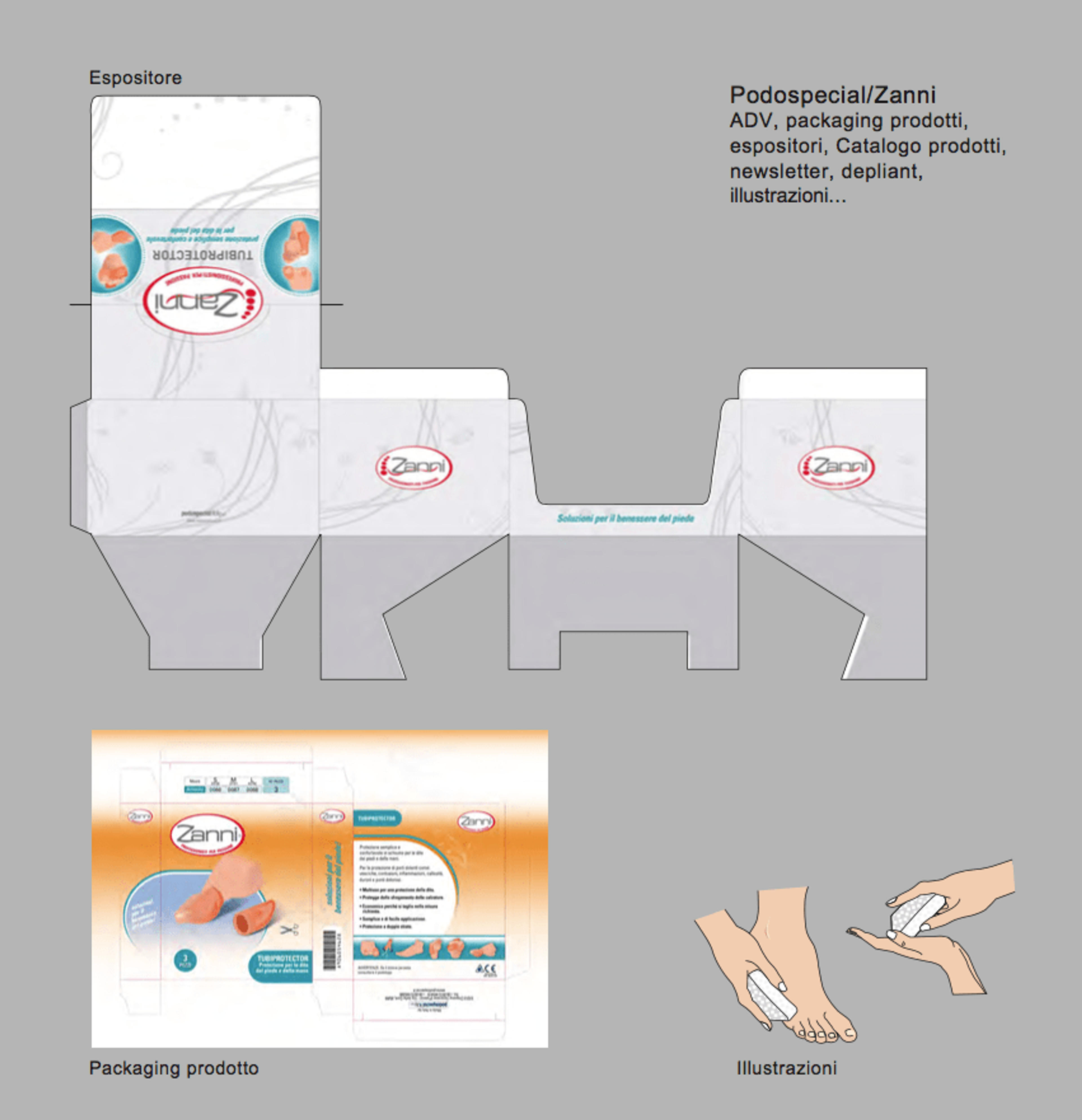 91da0324-733d-44c4-8dc5-d0d7e6bb962c.png