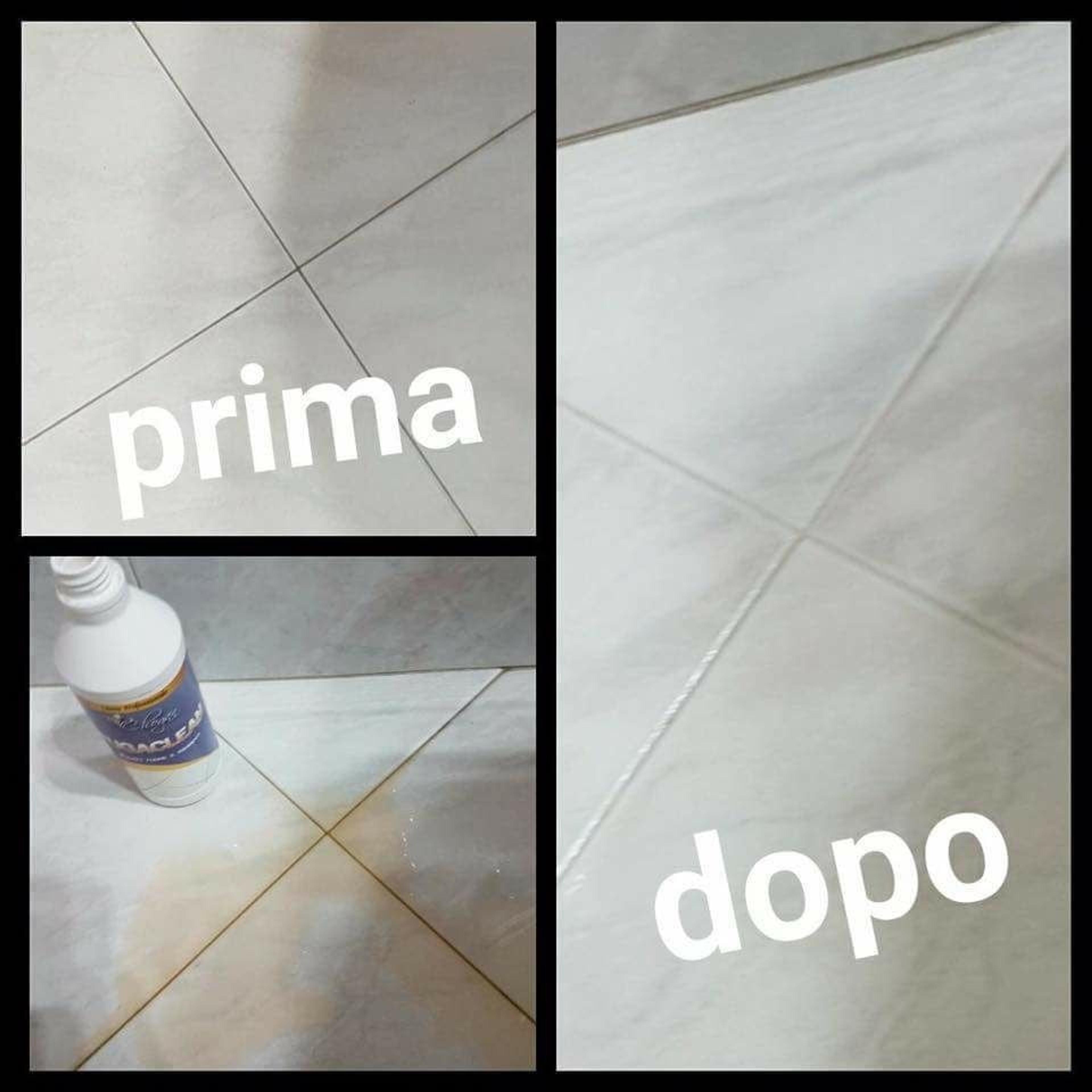 91db5049-2eec-4b1c-915a-47e7d64ce020.jpeg
