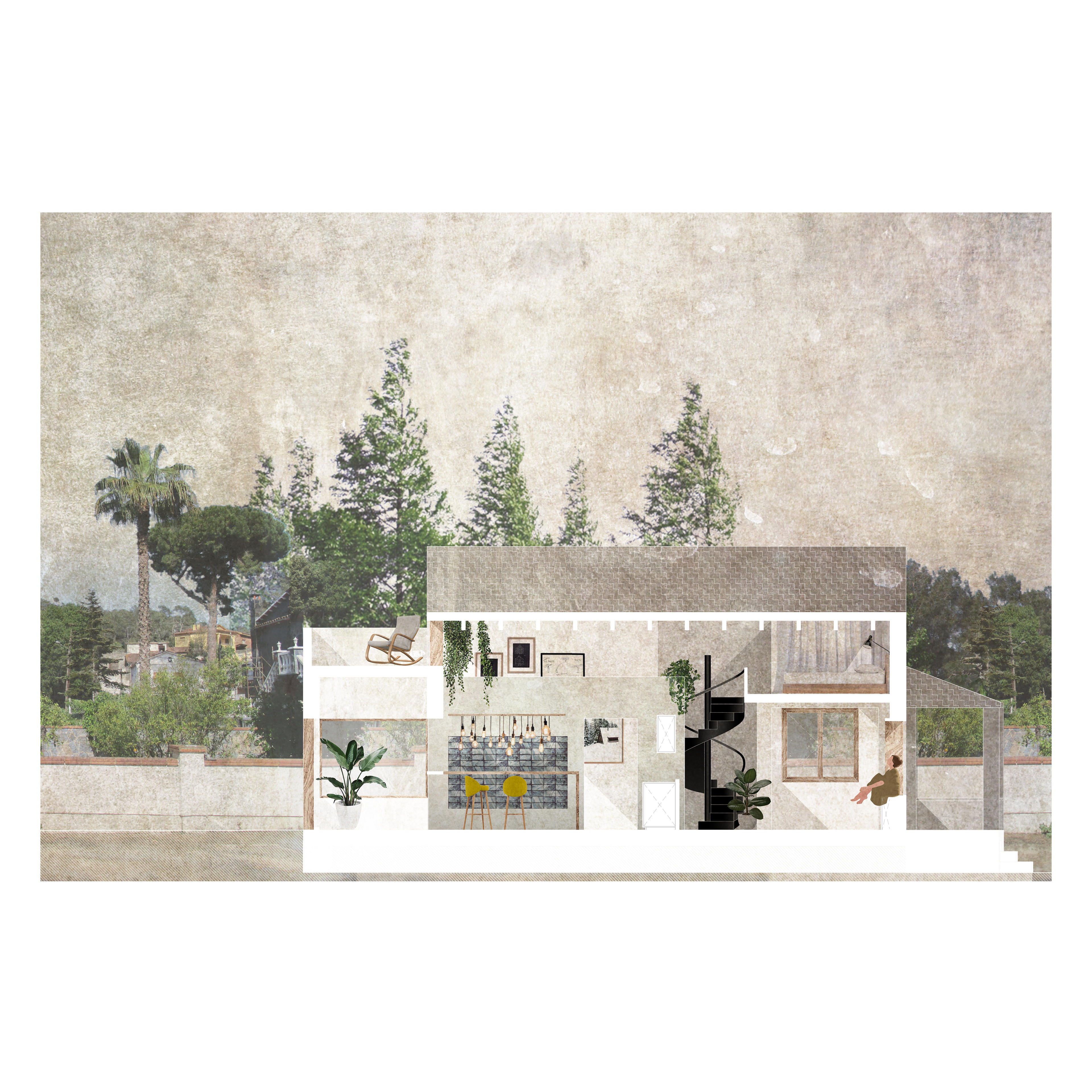91dd4b04-13ed-4a48-855b-bcfeb68c2ae6.jpeg