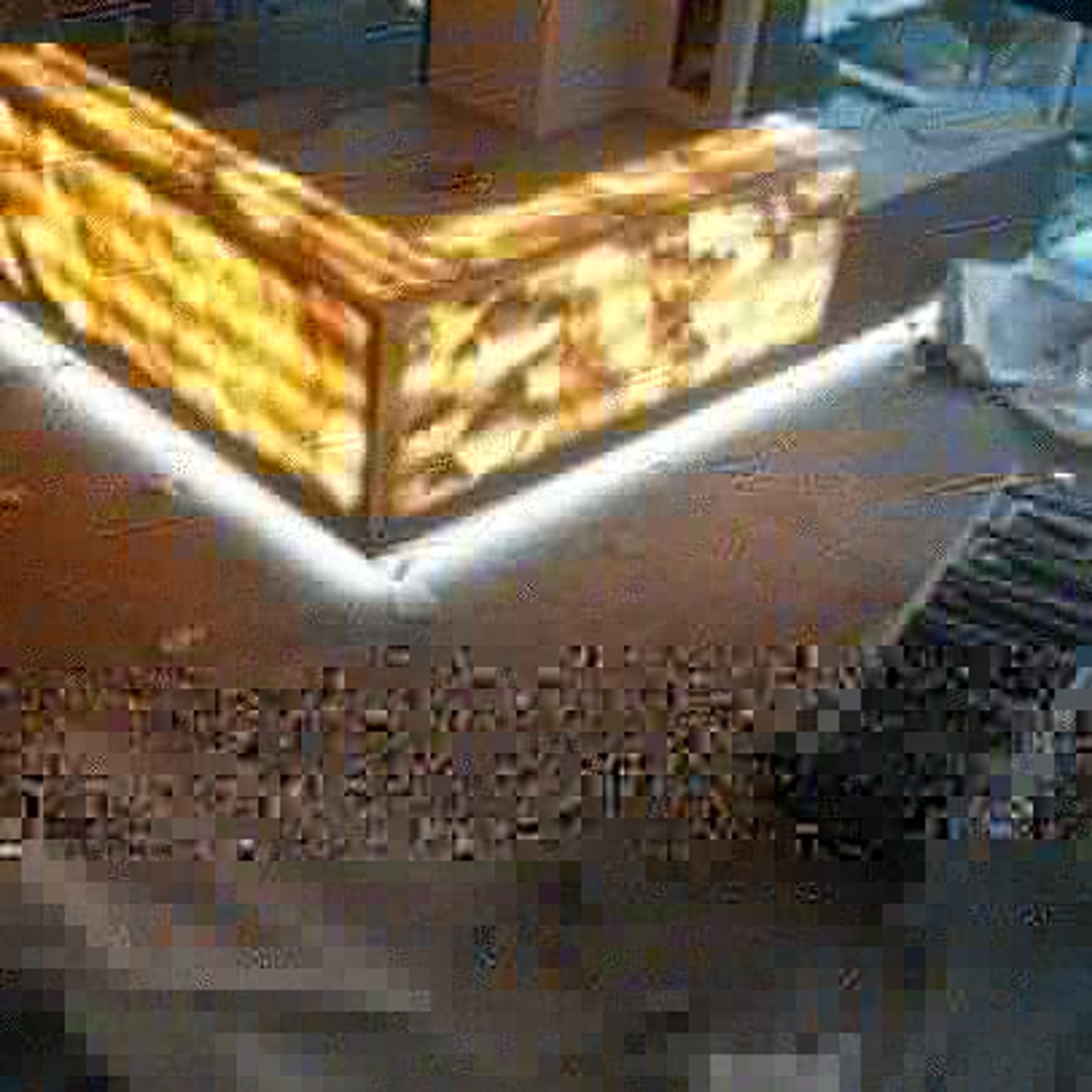 91e8b73e-be1a-458c-9452-d244f25298b2.jpeg