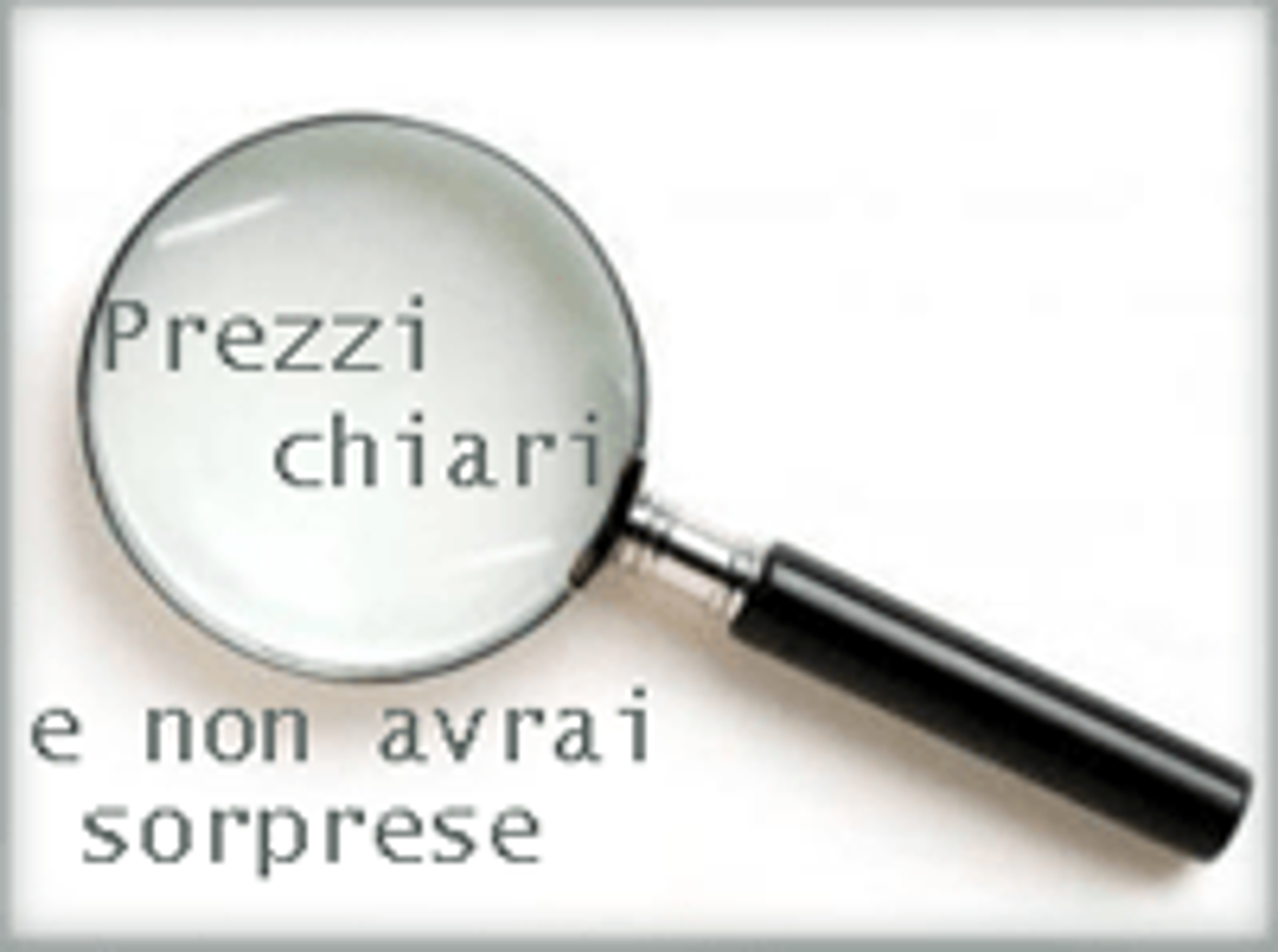 91e98db1-1c2f-4924-adce-2e0fd80a597c.png