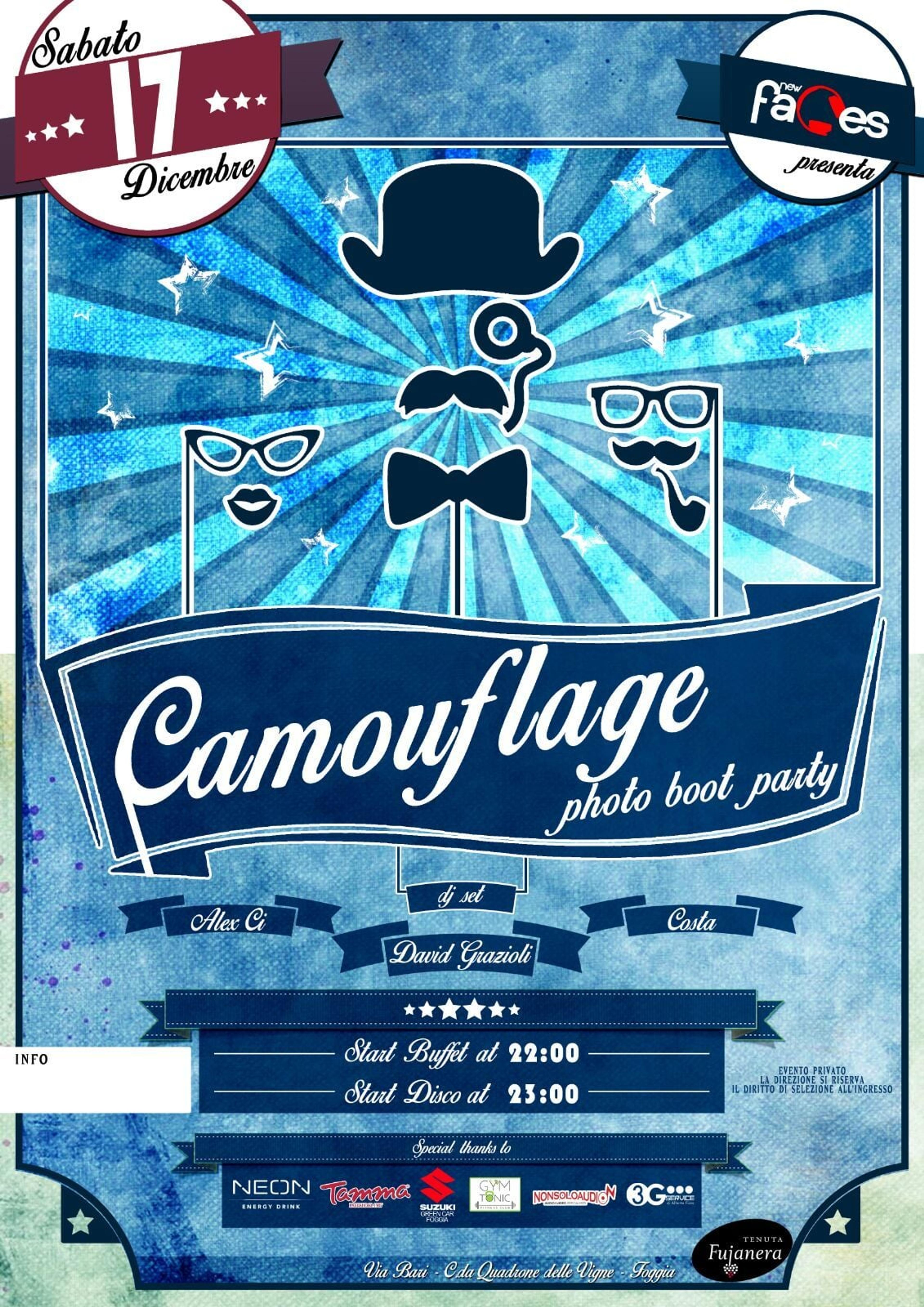 91ed50b4-3dad-4ace-818f-2954b1abdd74.jpg