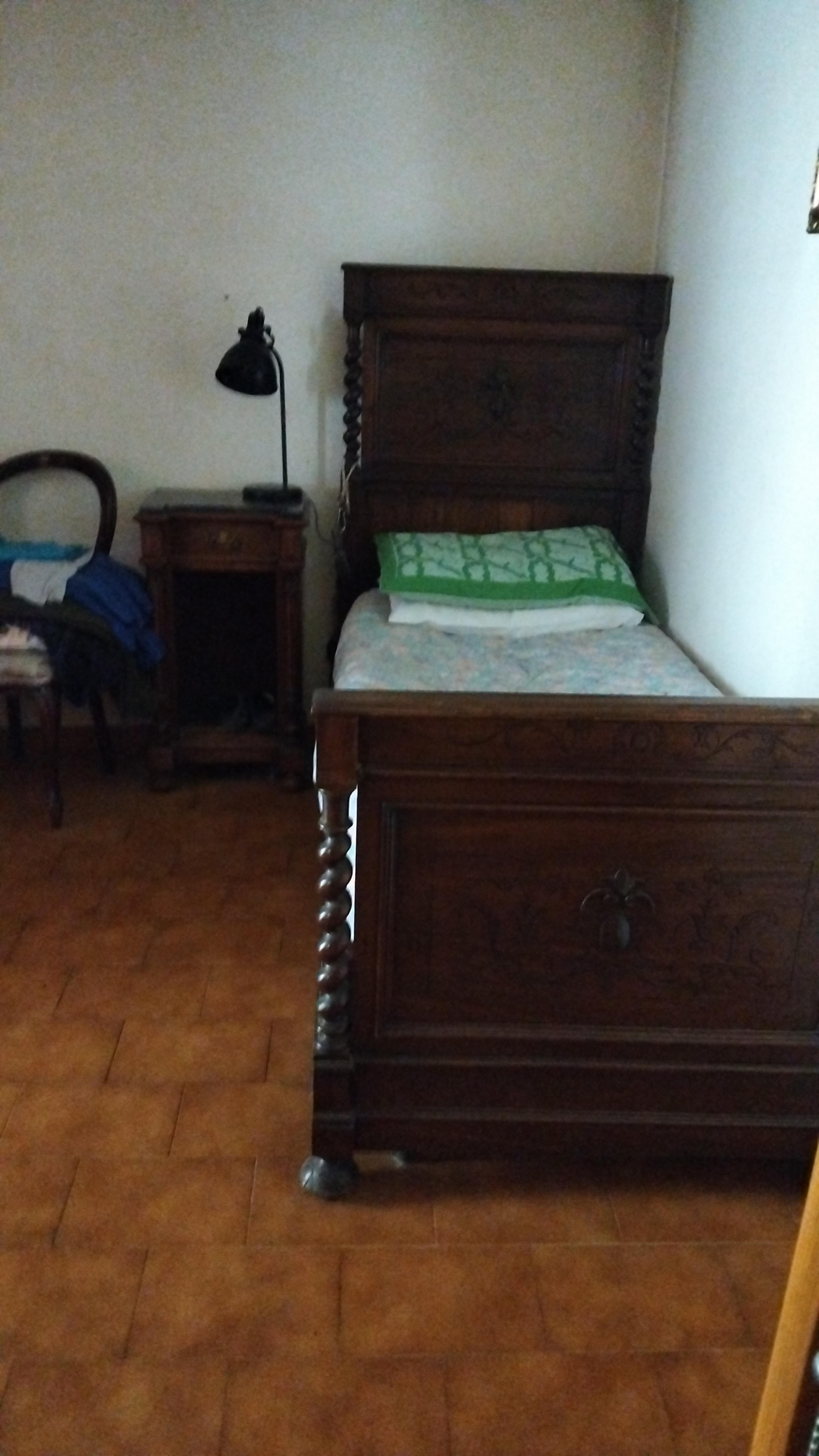 91f1da60-ea3b-4950-9377-4f44da5e4122.jpeg