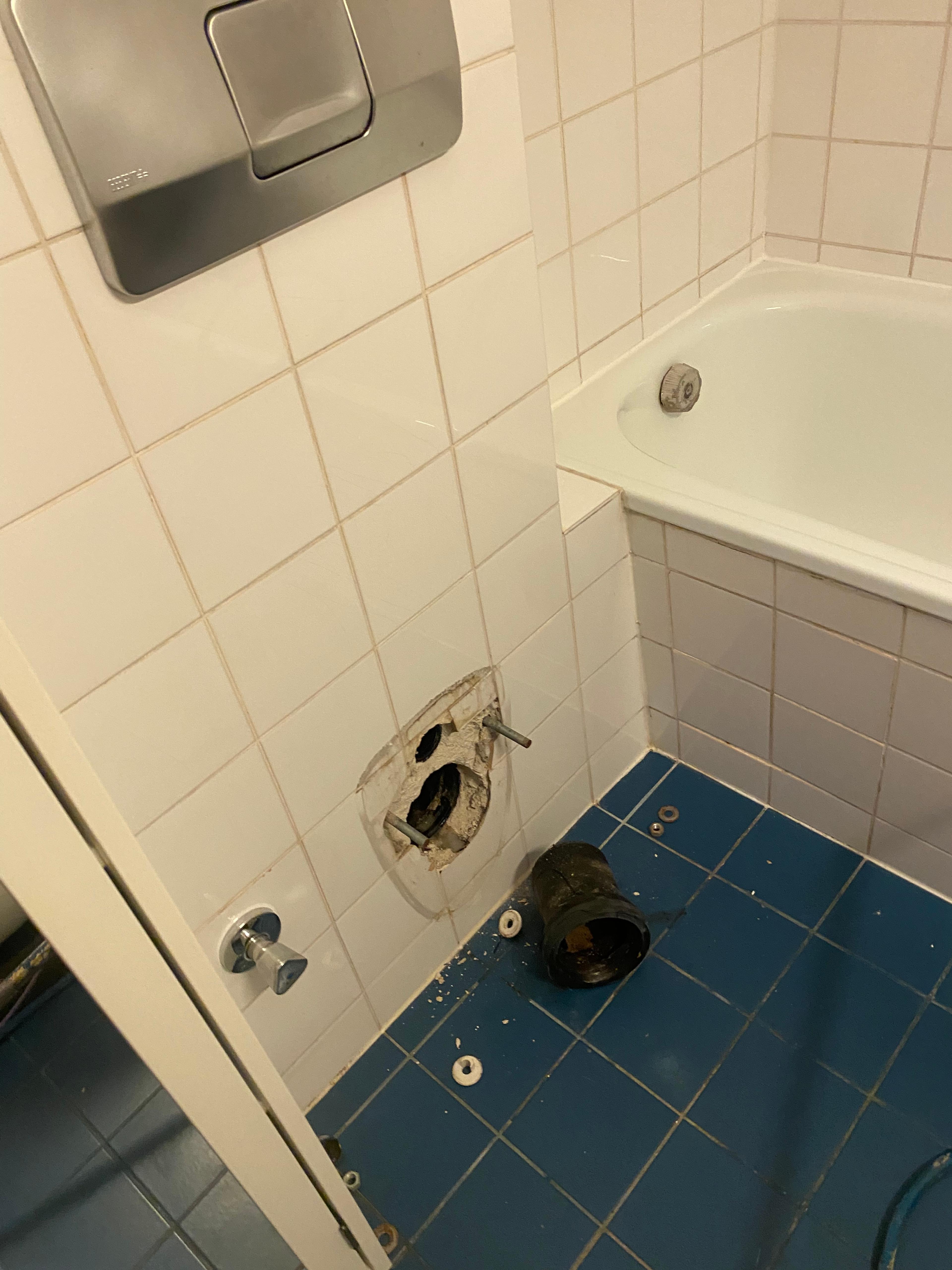 91f2330e-508a-49ab-930d-0f0130df9e70.jpeg