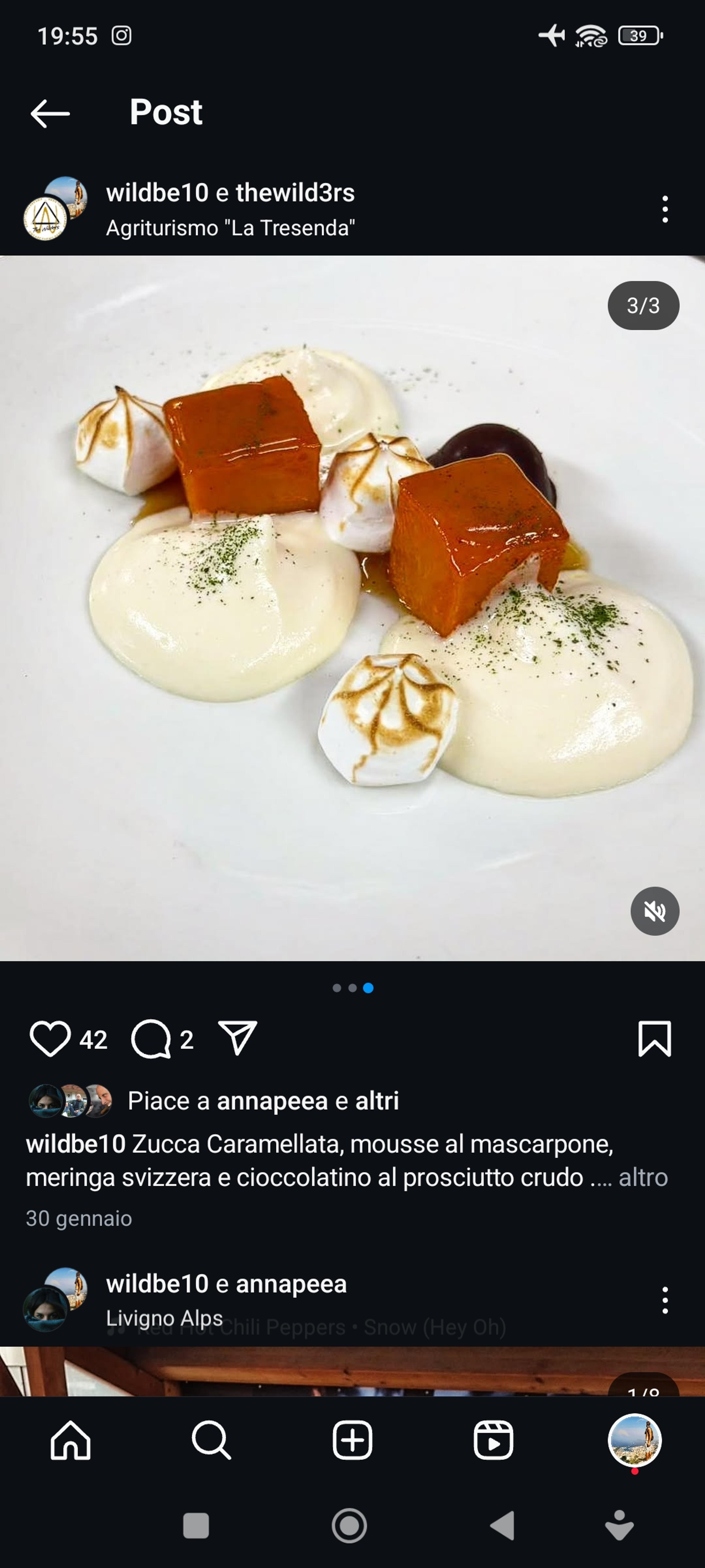 91f47848-2af3-4229-89dc-6c735cf5e084.jpeg