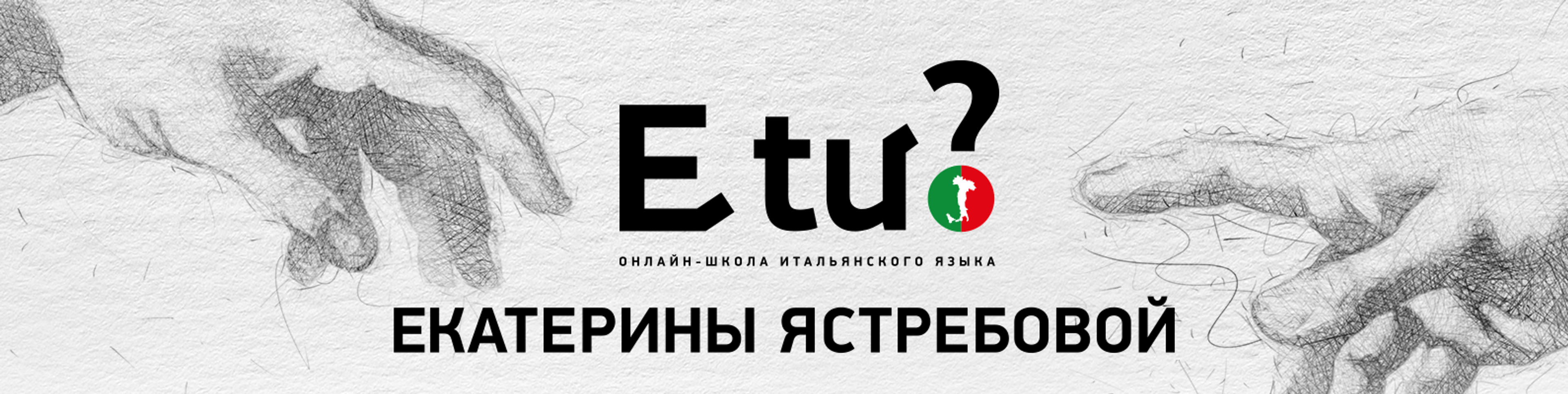 91f70c3c-f78a-4404-b0d6-bdcd3075c6d3.png
