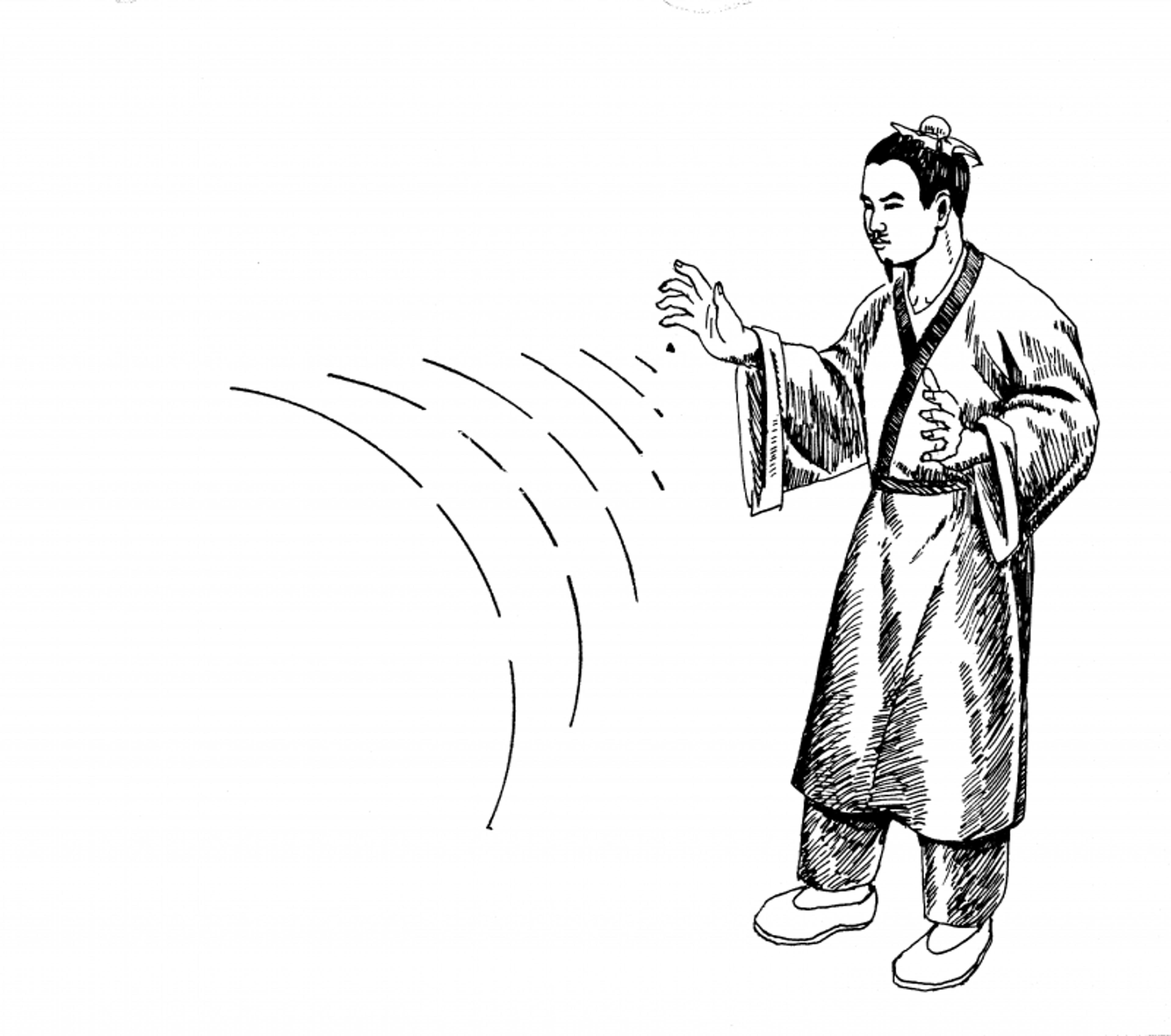 91fbbc3c-72bd-4c03-b130-4d4ca5a2c087.png