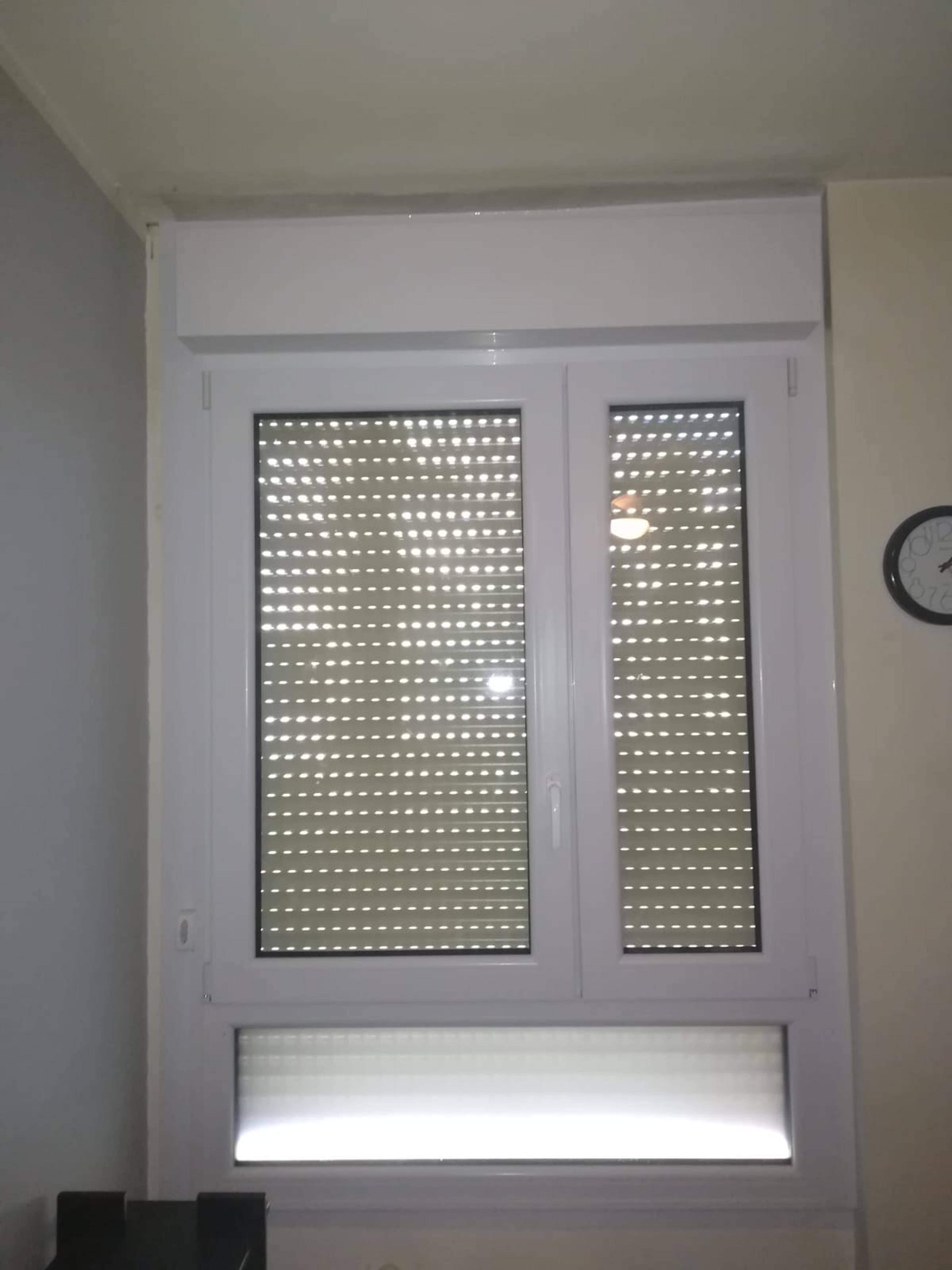 91fd2643-a631-4e4e-a638-b2d55962720c.jpeg
