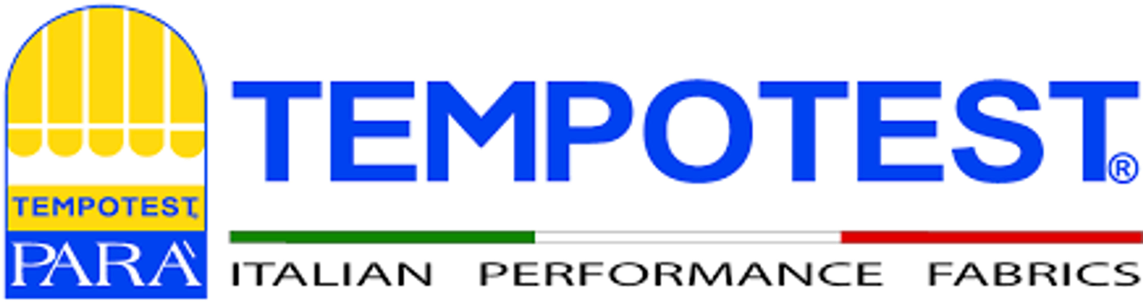 91fec972-e806-44ee-9ea1-4ed1200695a3.png
