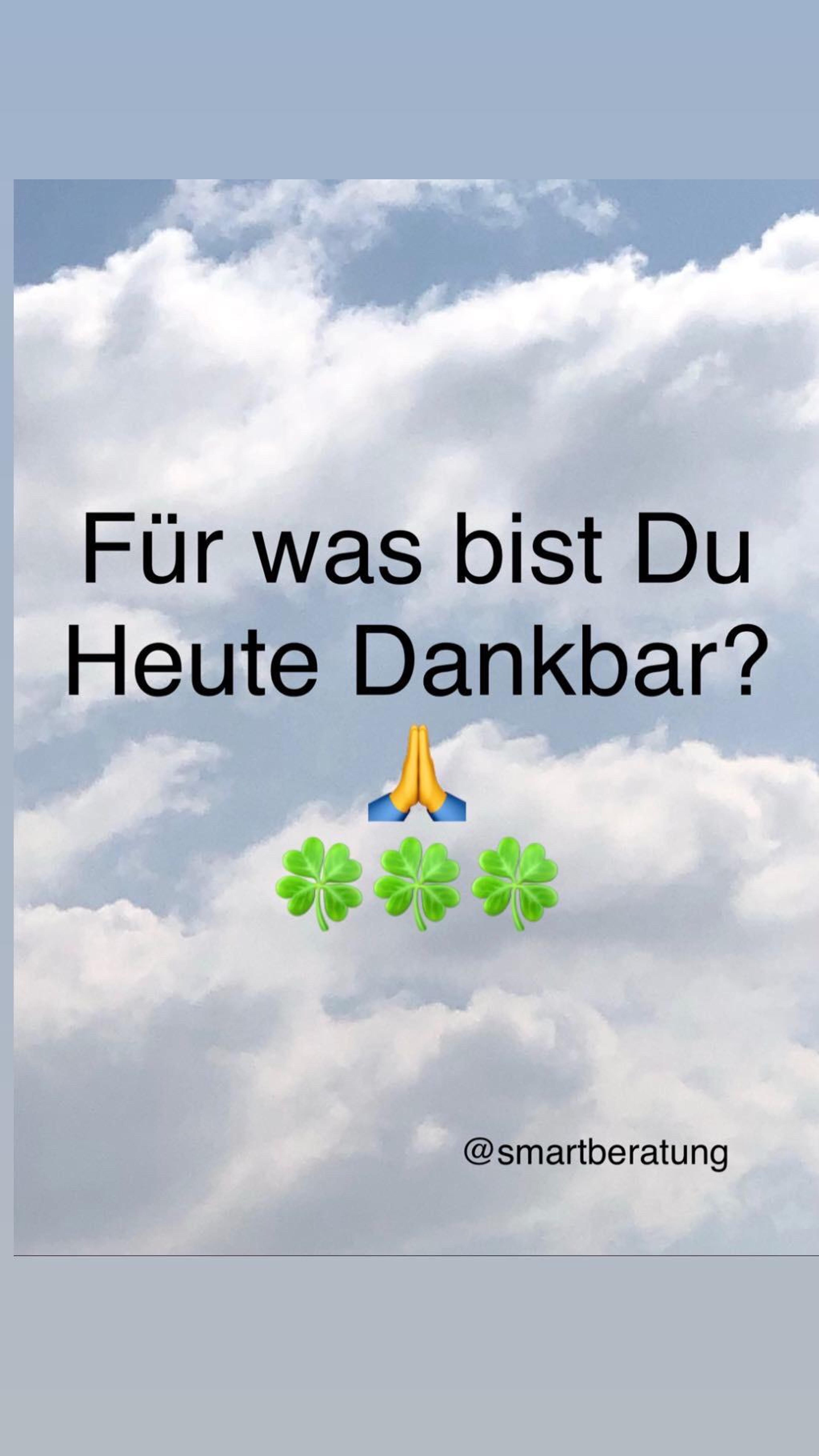 92021642-4c90-4e47-a2ed-8edeaa7c0136.jpeg