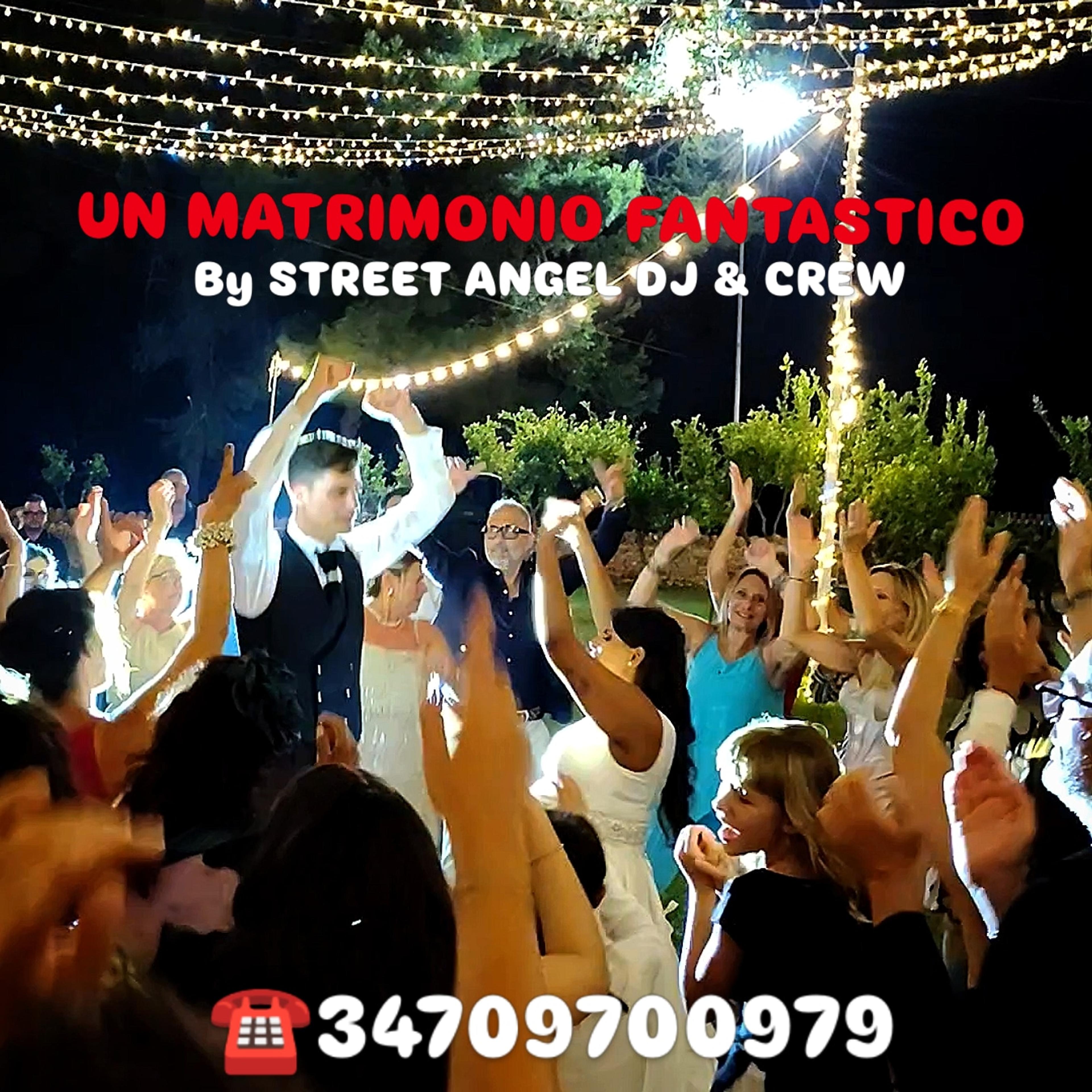 92067289-e0c9-48fd-8b27-fa9781e74230.jpeg