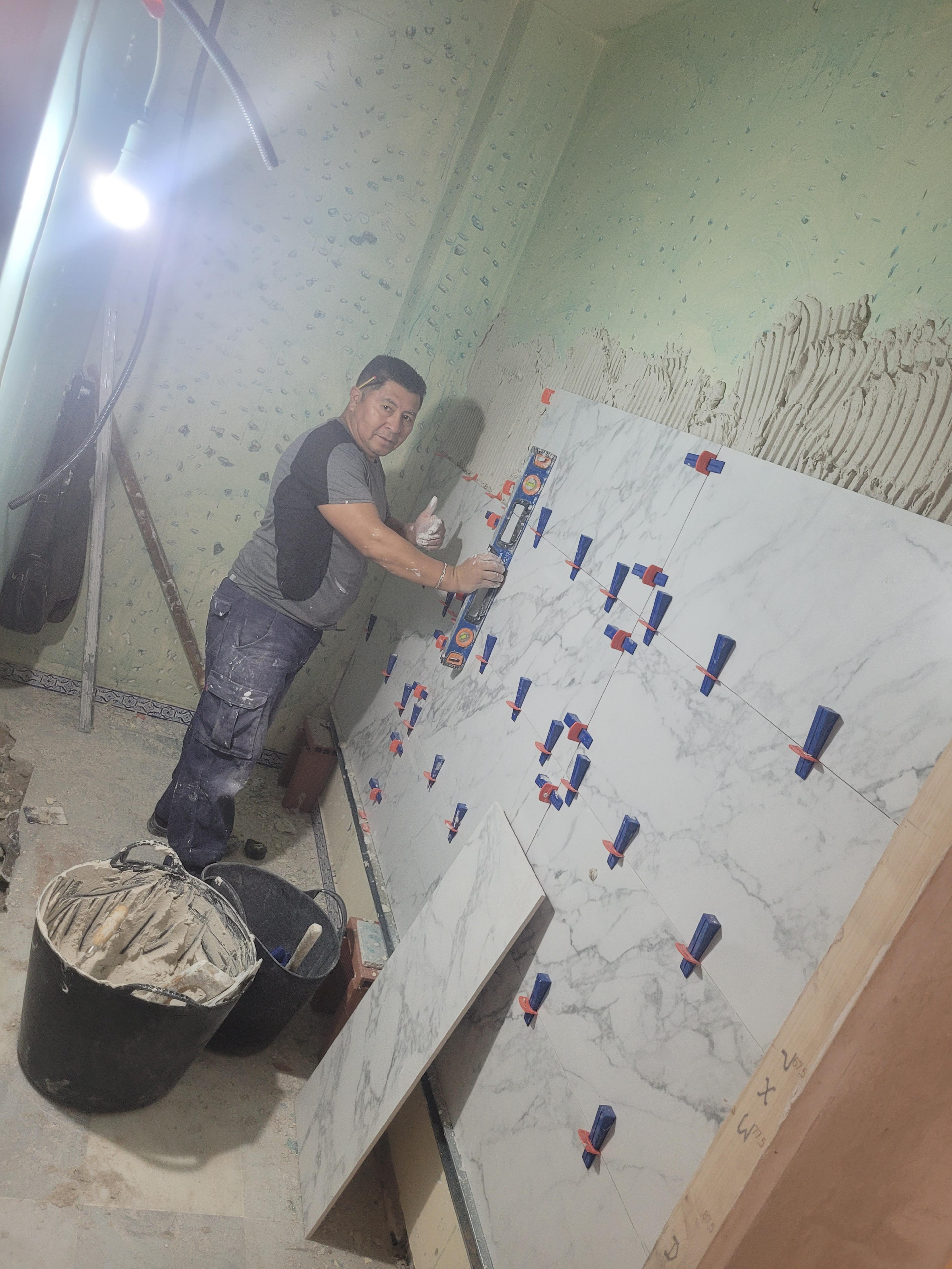 921150f9-dda2-4f71-982f-3e5c68234e45.jpeg