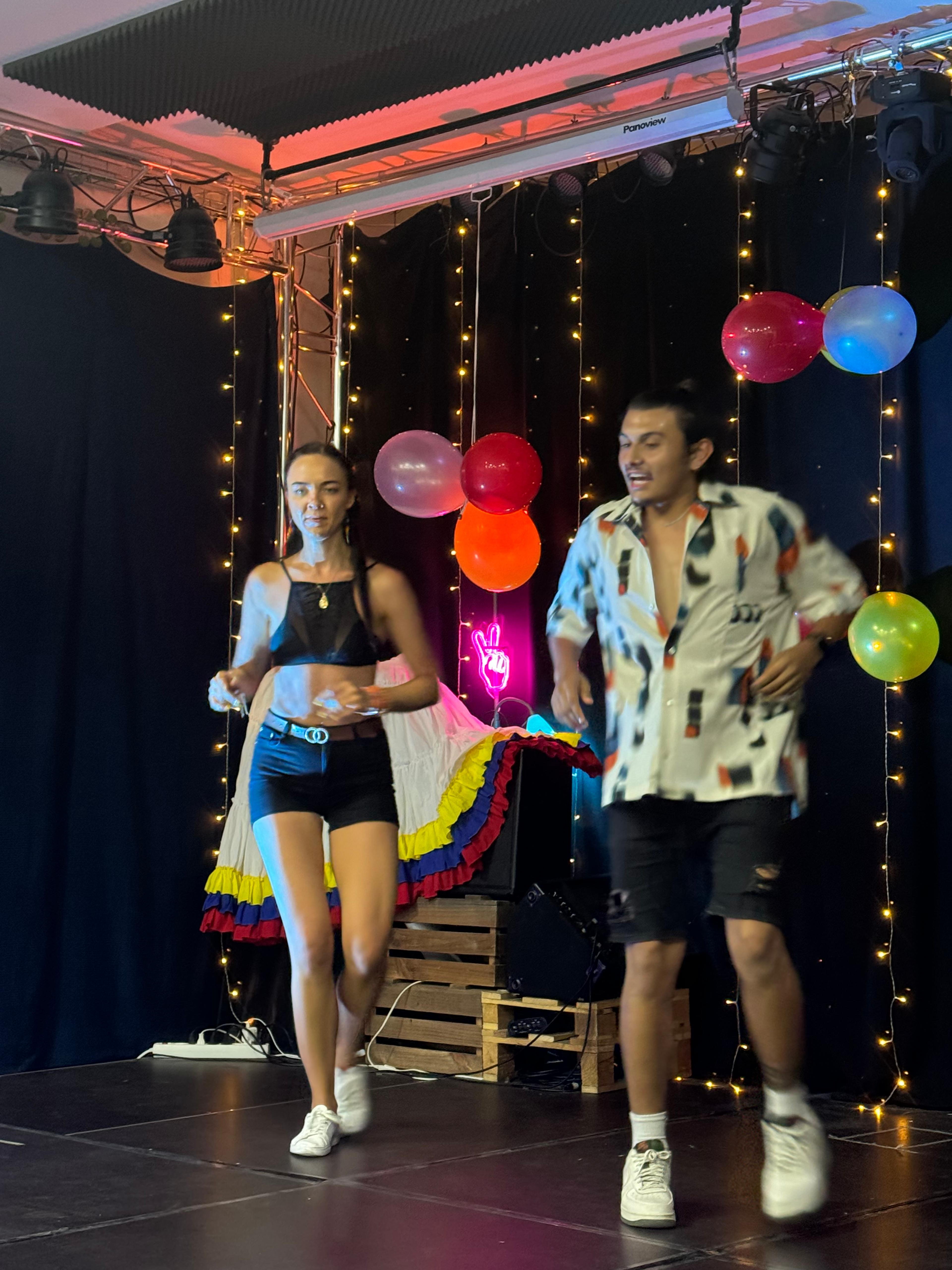 92205735-3fec-488d-ad27-df0c7de41507.jpeg