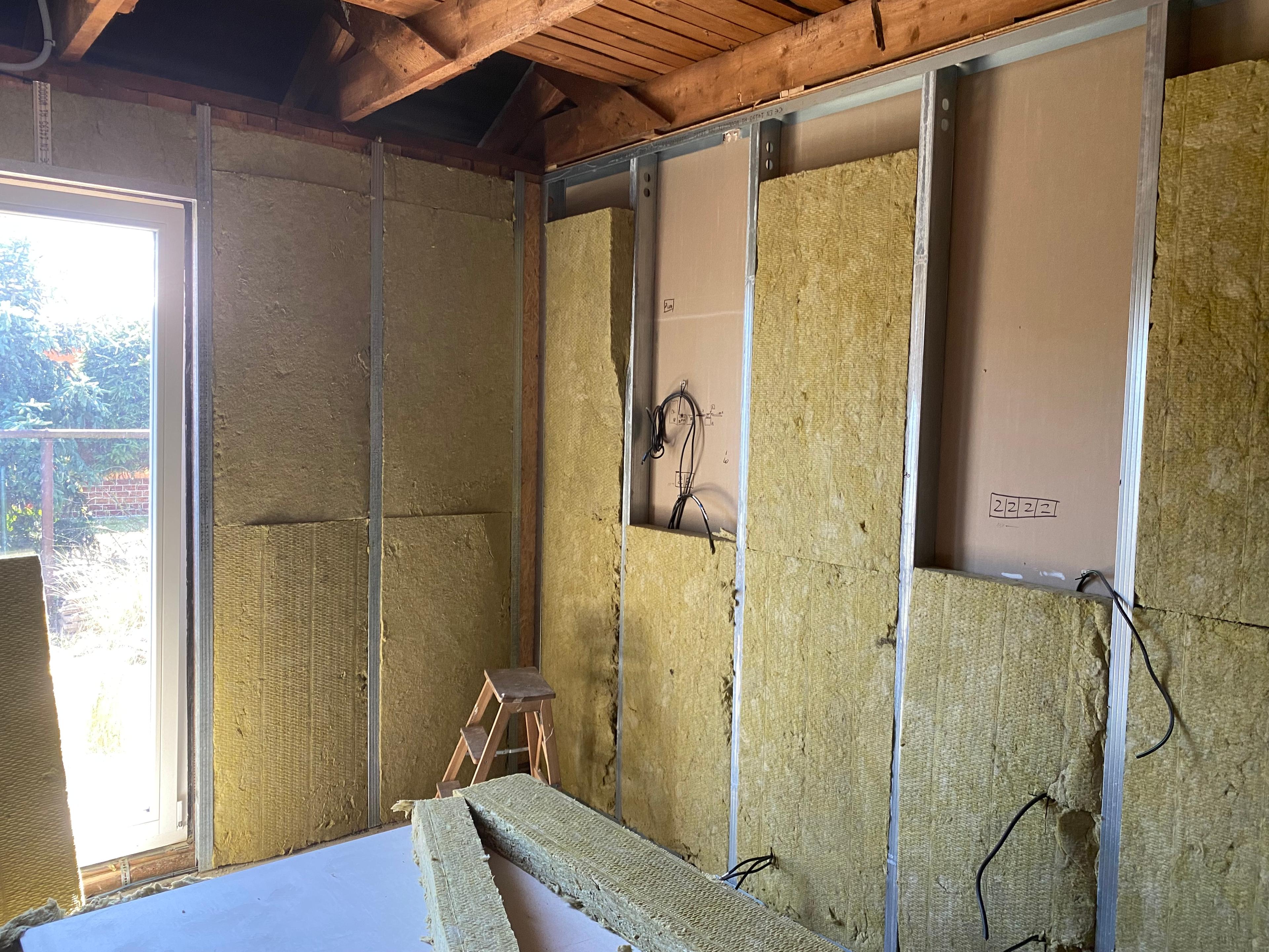 9230ba0b-c12e-4faf-996b-7b2d2b34d872.jpeg
