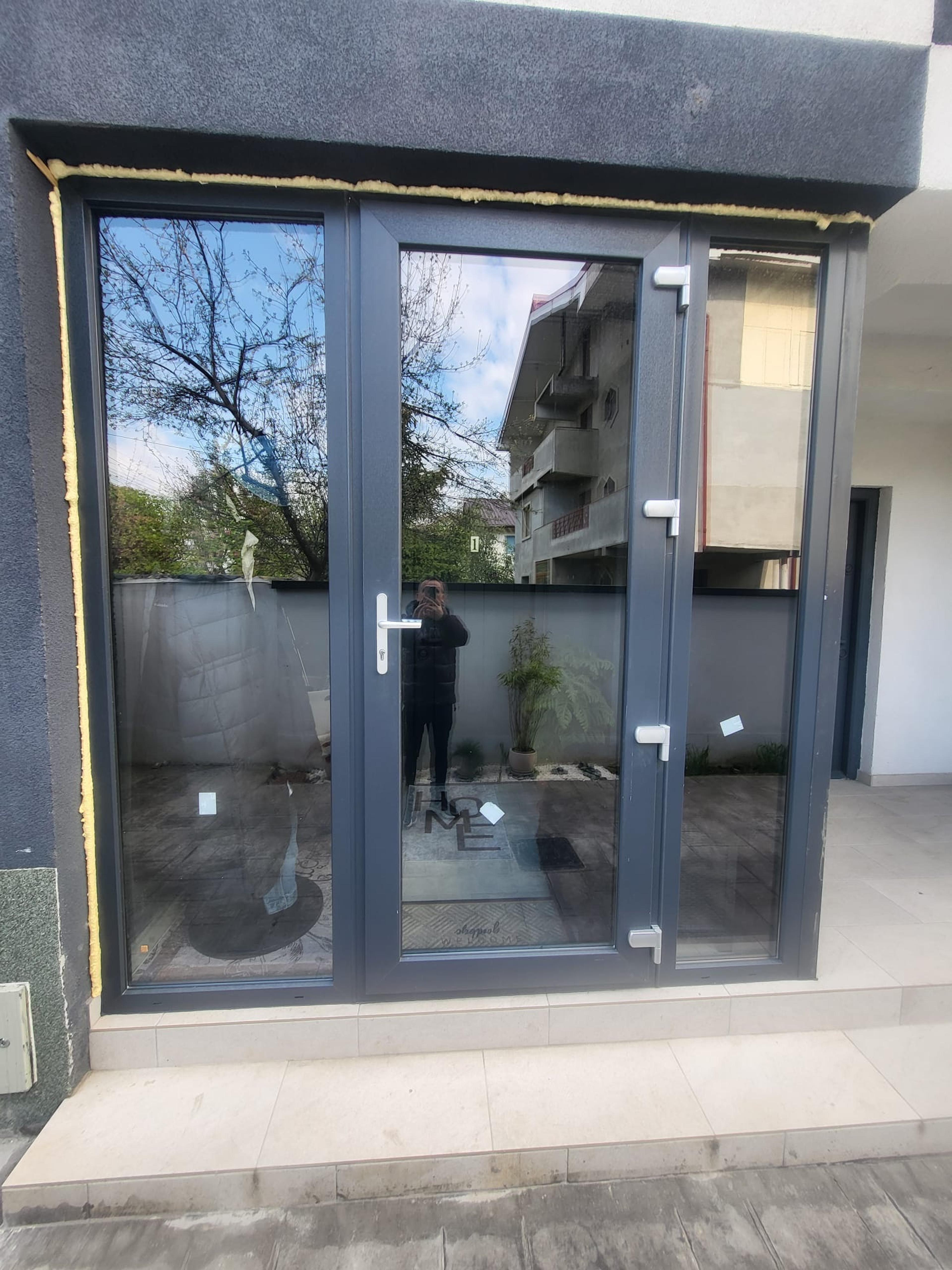 9233cf41-d26d-4d63-8d44-f50c6075e80b.jpeg