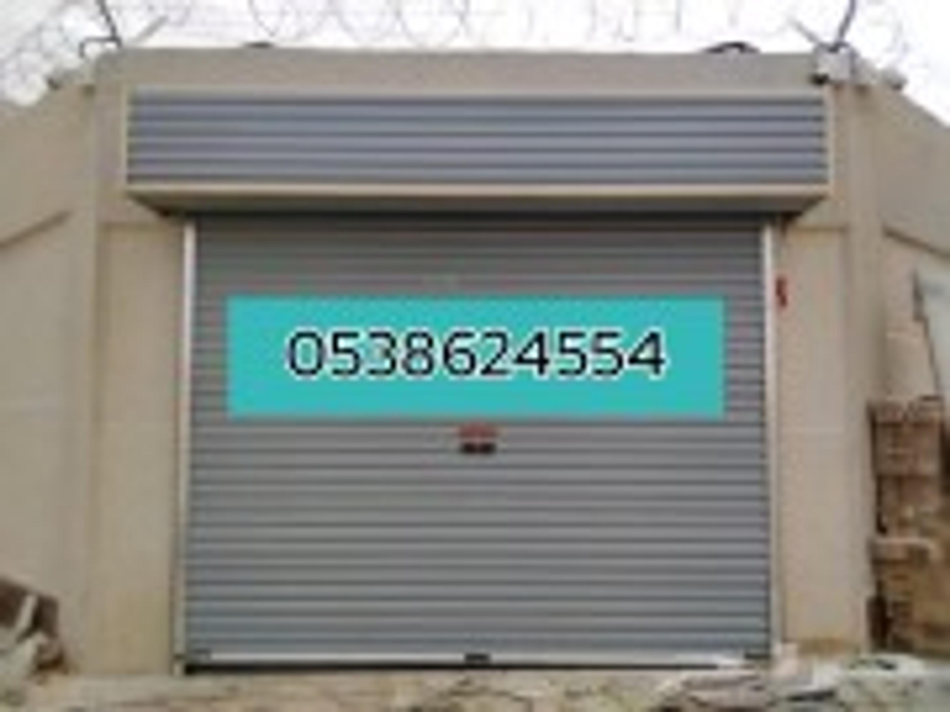 92355458-2925-4d35-9178-ead837a29ba4.jpeg
