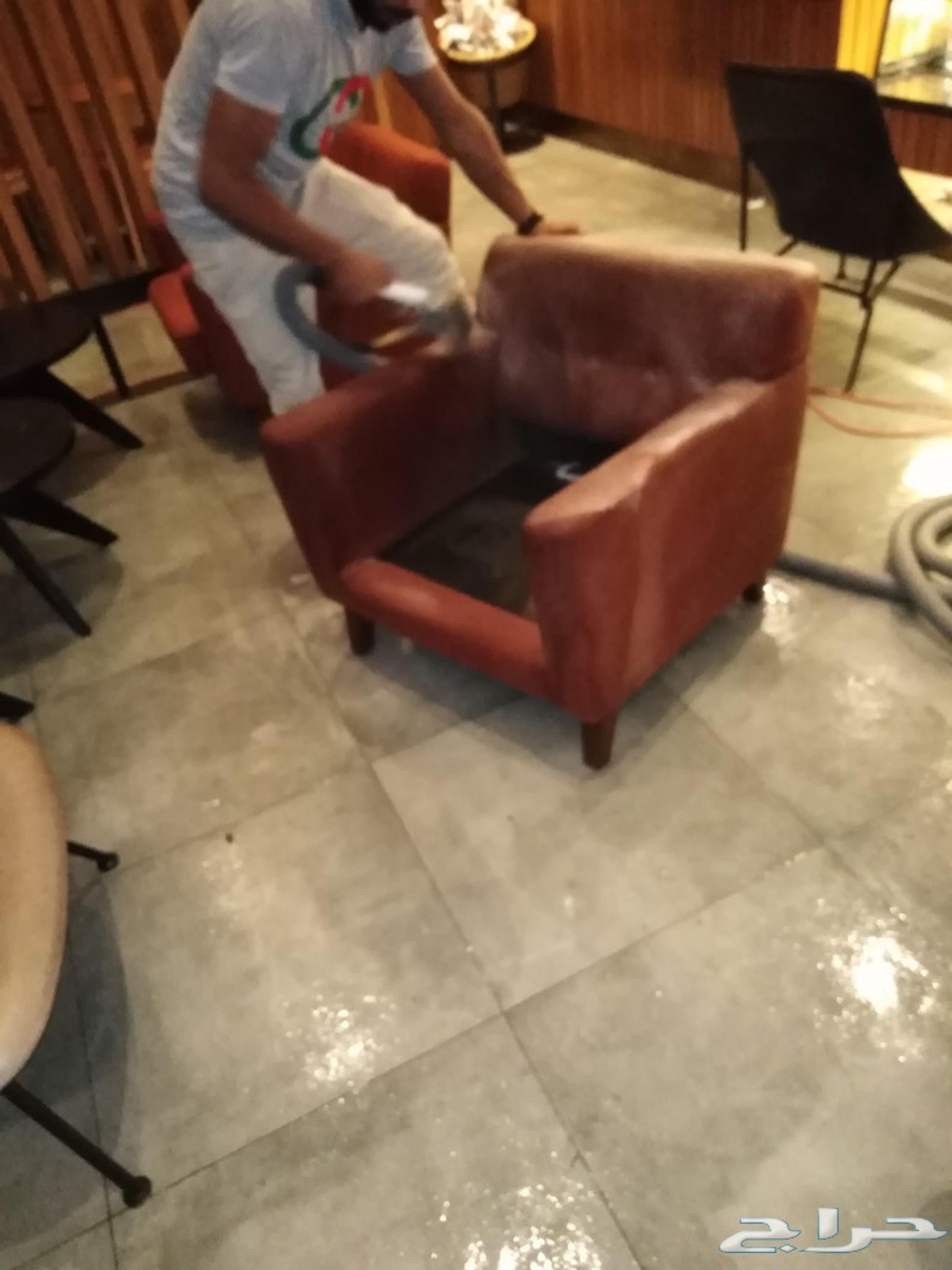 923a55e0-8bd5-48ff-be6b-fd1c700d8c2b.jpg